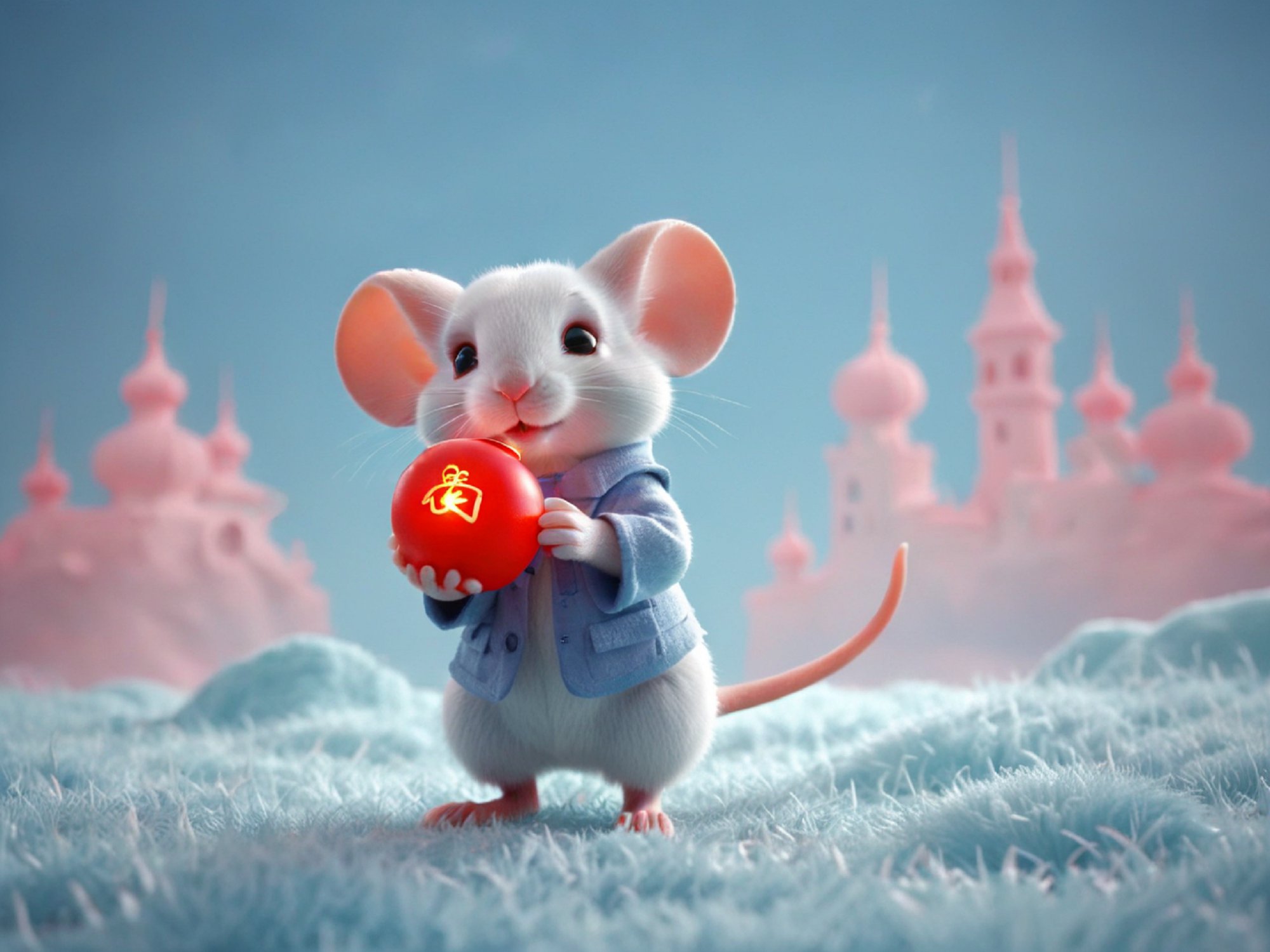 未来2个月生肖运势(生肖运势2021年2月运程)