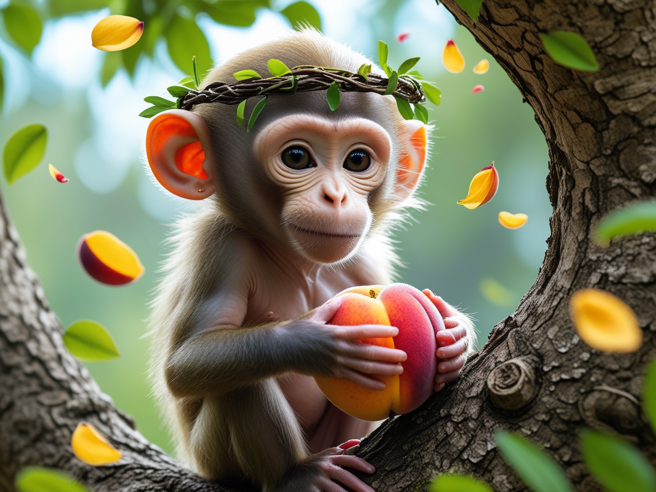 8月29日生肖猴运势怎样(2021年8月29日运势)