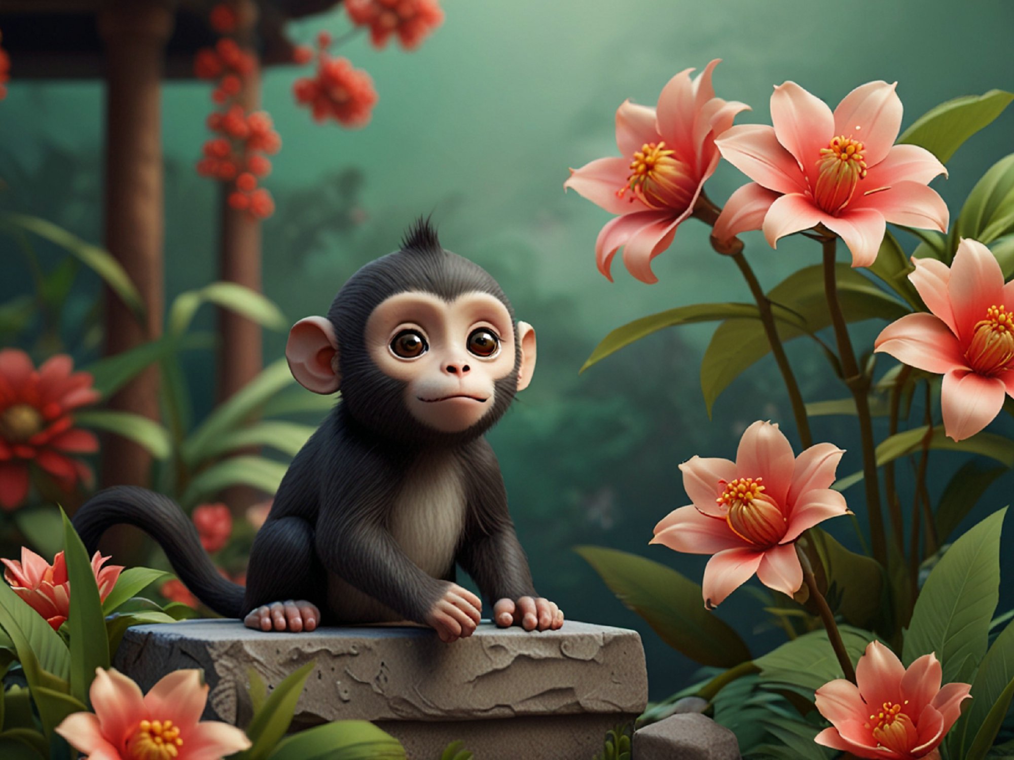 生肖运势本周查询小人(生肖运势卜)