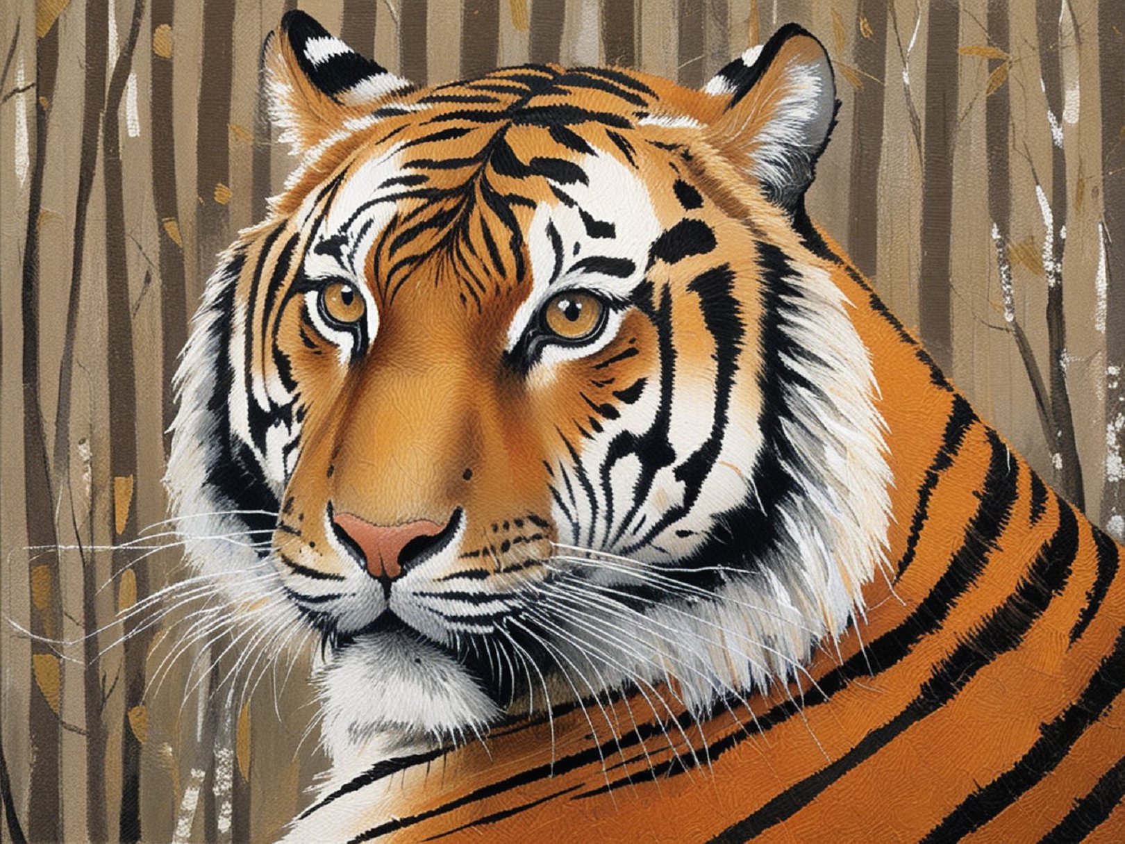 秦民阳2025生肖运势虎(郑博士2025年12生肖运势如何)