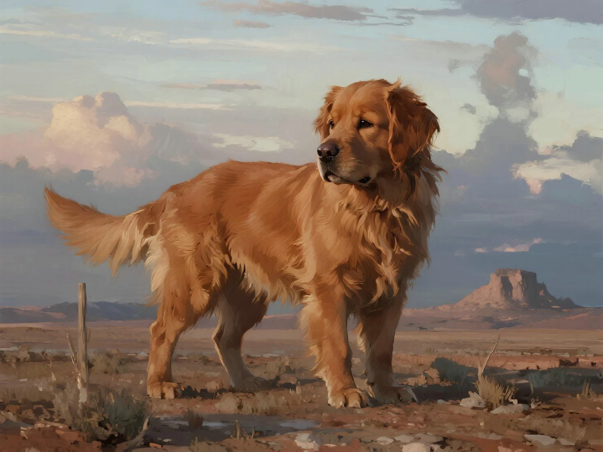 生肖狗每个月运势(2021属狗每个月运势)