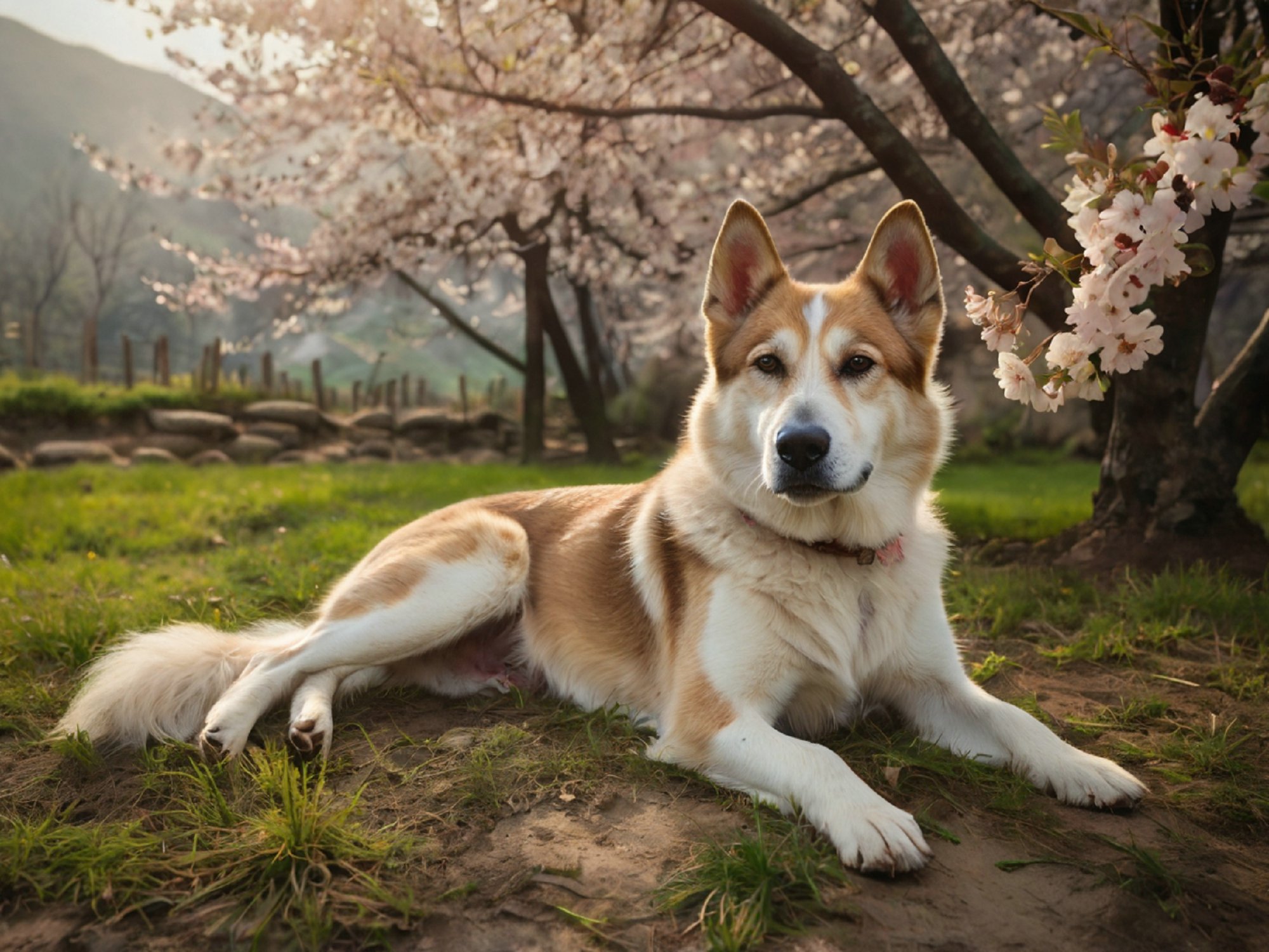 生肖狗今年四月运势(属狗的今年4月份财运如何)