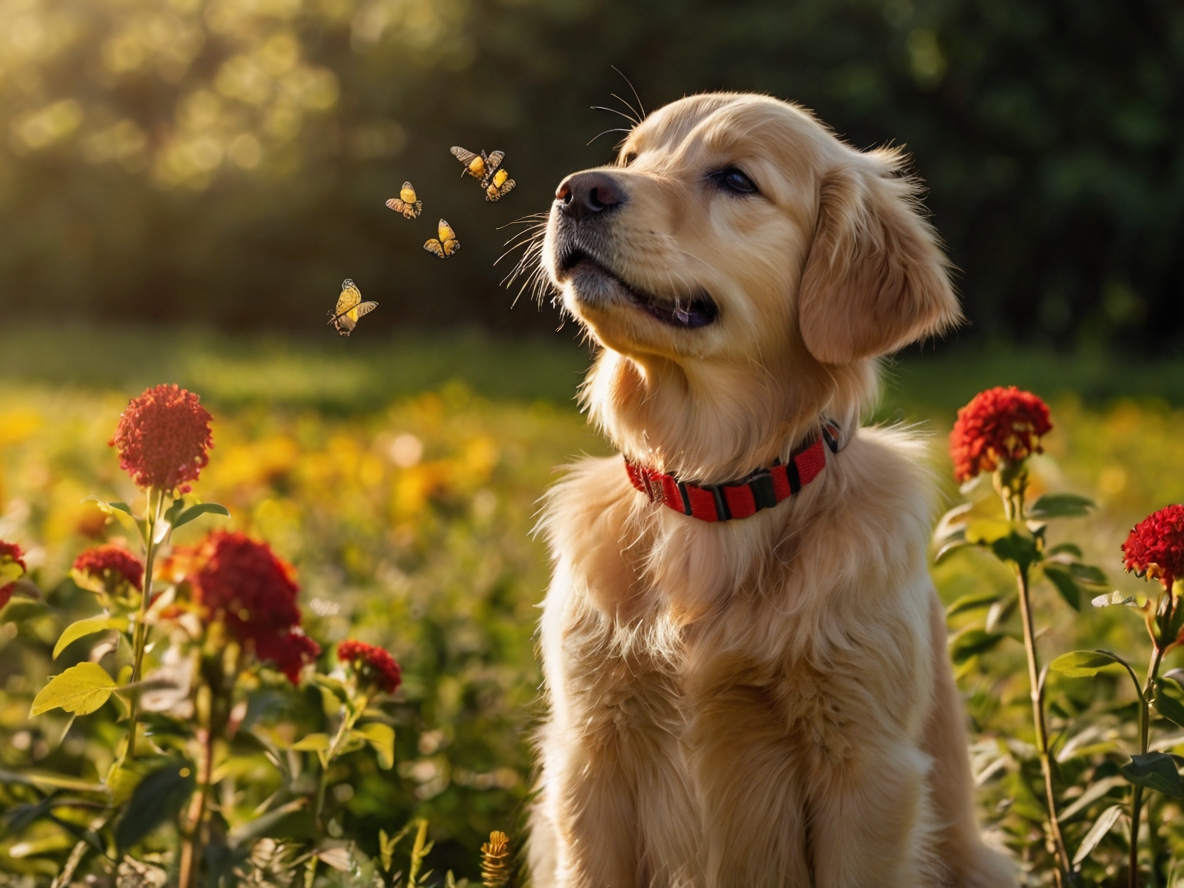 生肖狗7月底运势(属狗的七月运势)