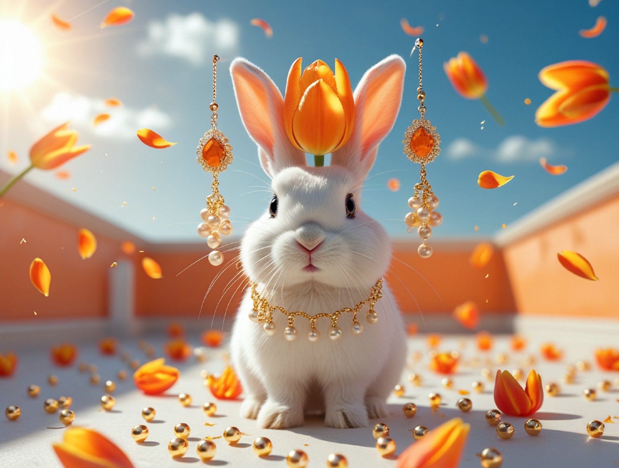 1975年兔生肖运势(1975生肖兔2021年运势大全)