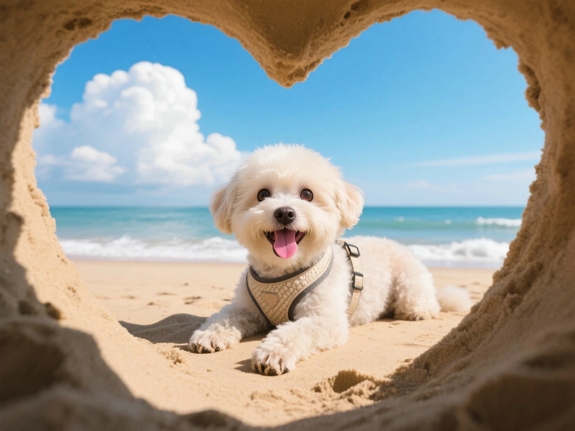 生肖狗的运势1970(2026生肖狗的运势)