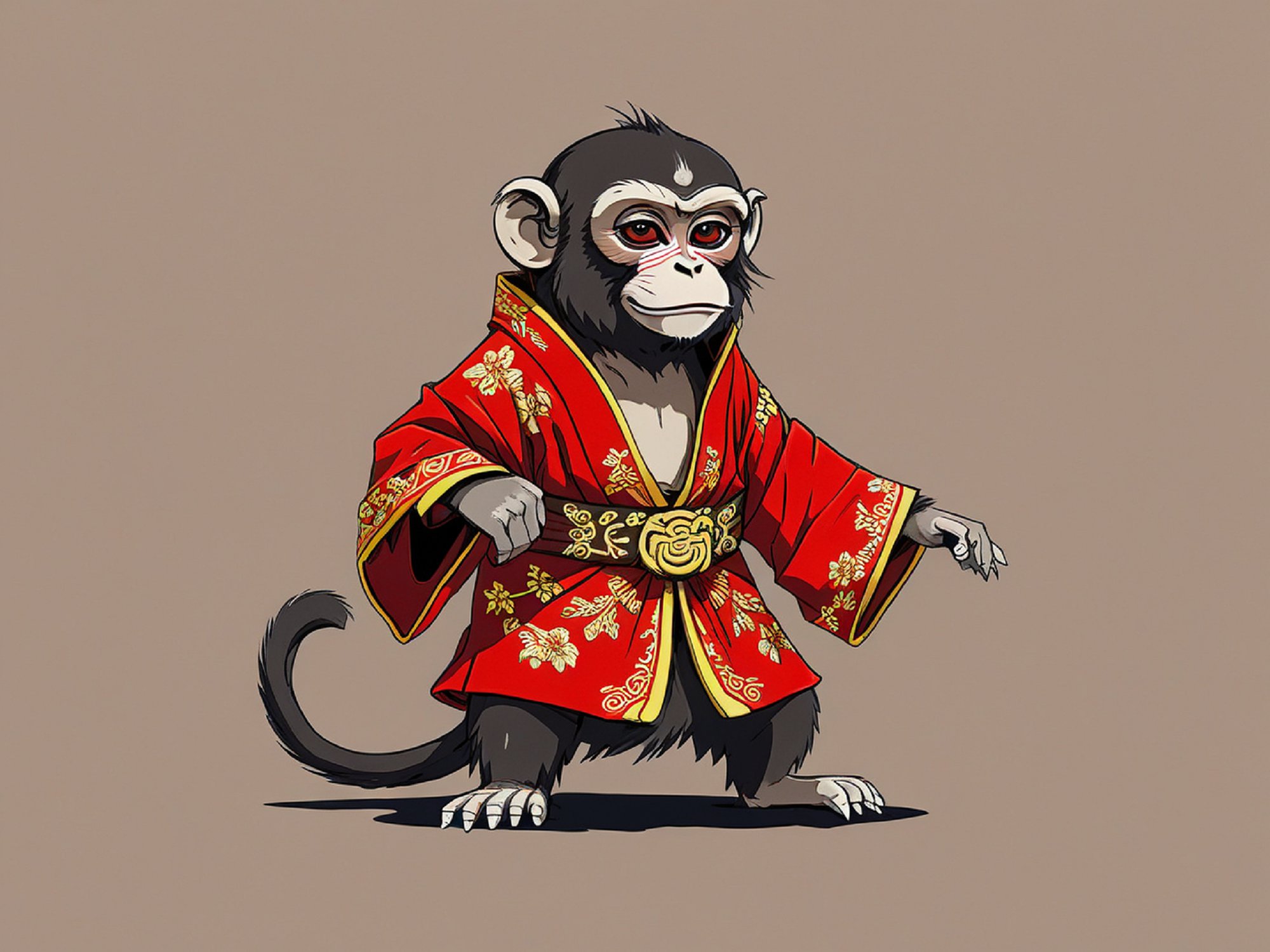 生肖猴男八月运势(生肖猴男八月运势好吗)