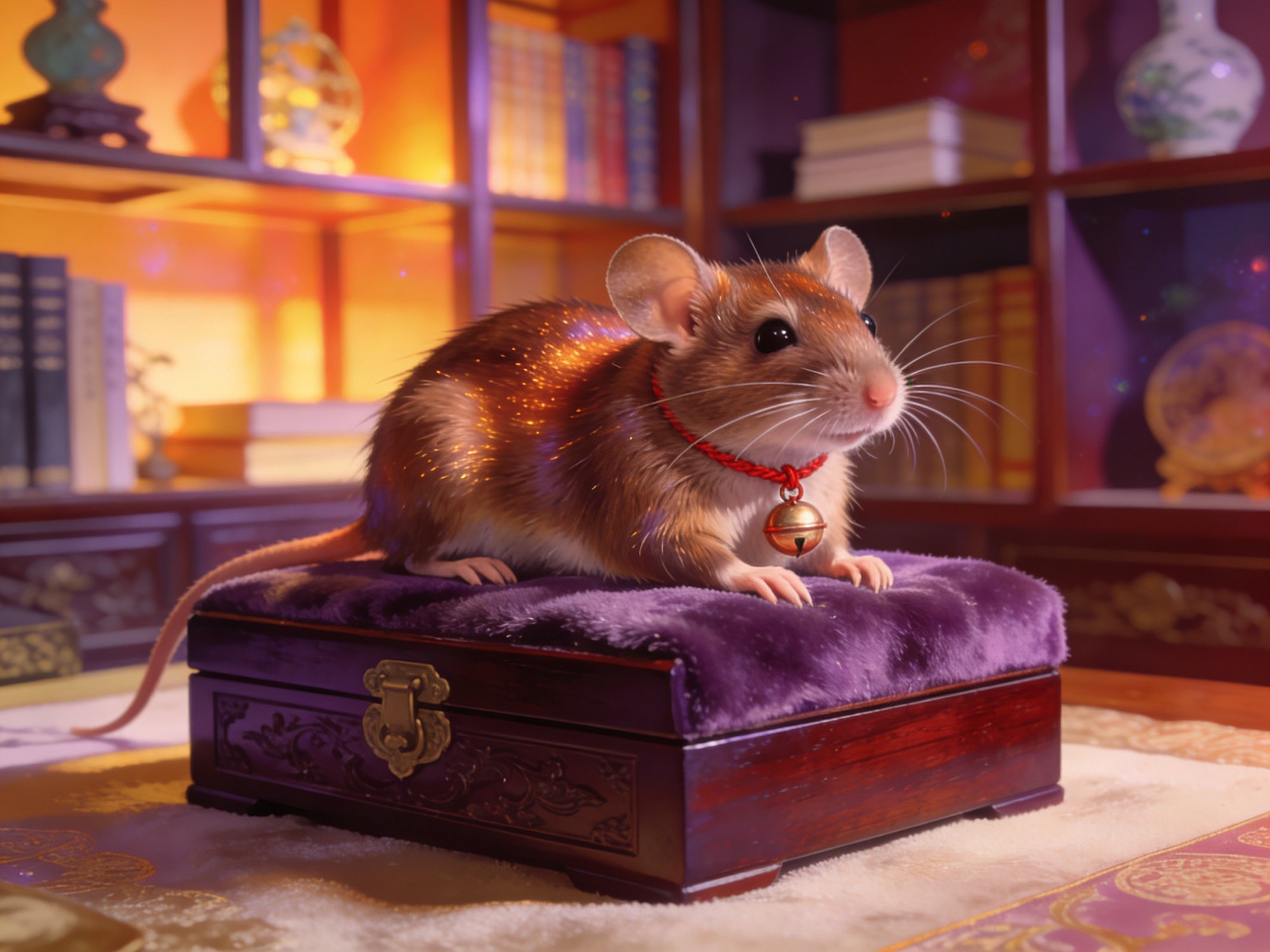 84生肖鼠2024运势(2022年84年属鼠的运势和财运)