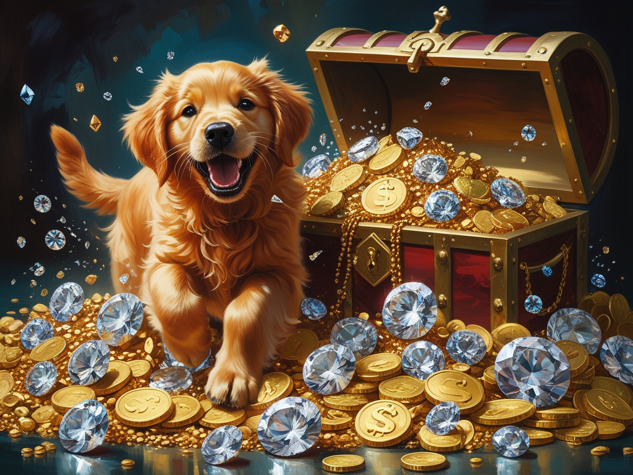 生肖82年狗运势大全(生肖82年狗运势大全及运程)