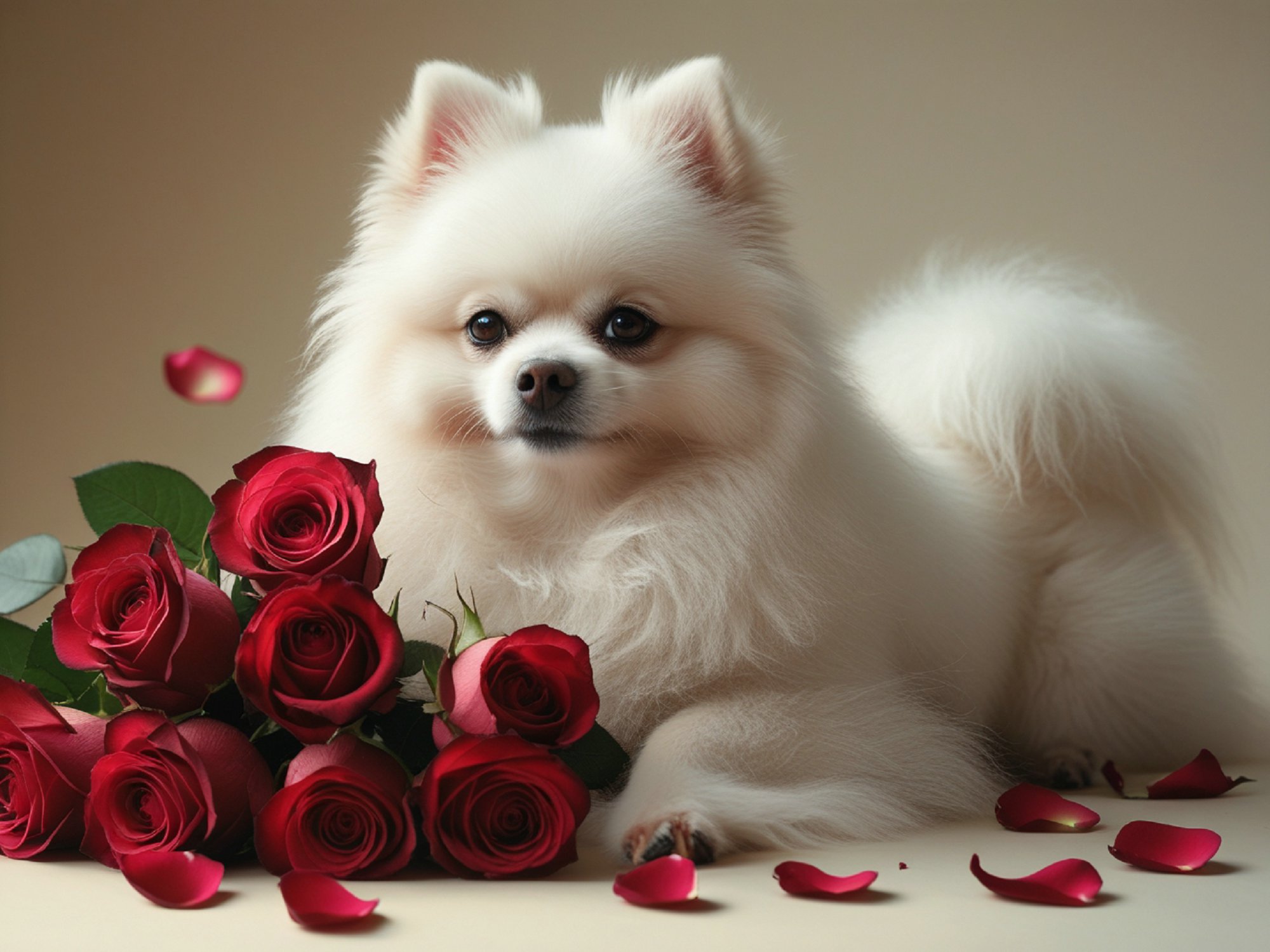 生肖狗的兔年运势怎样(狗在兔年运势2022运势详解)