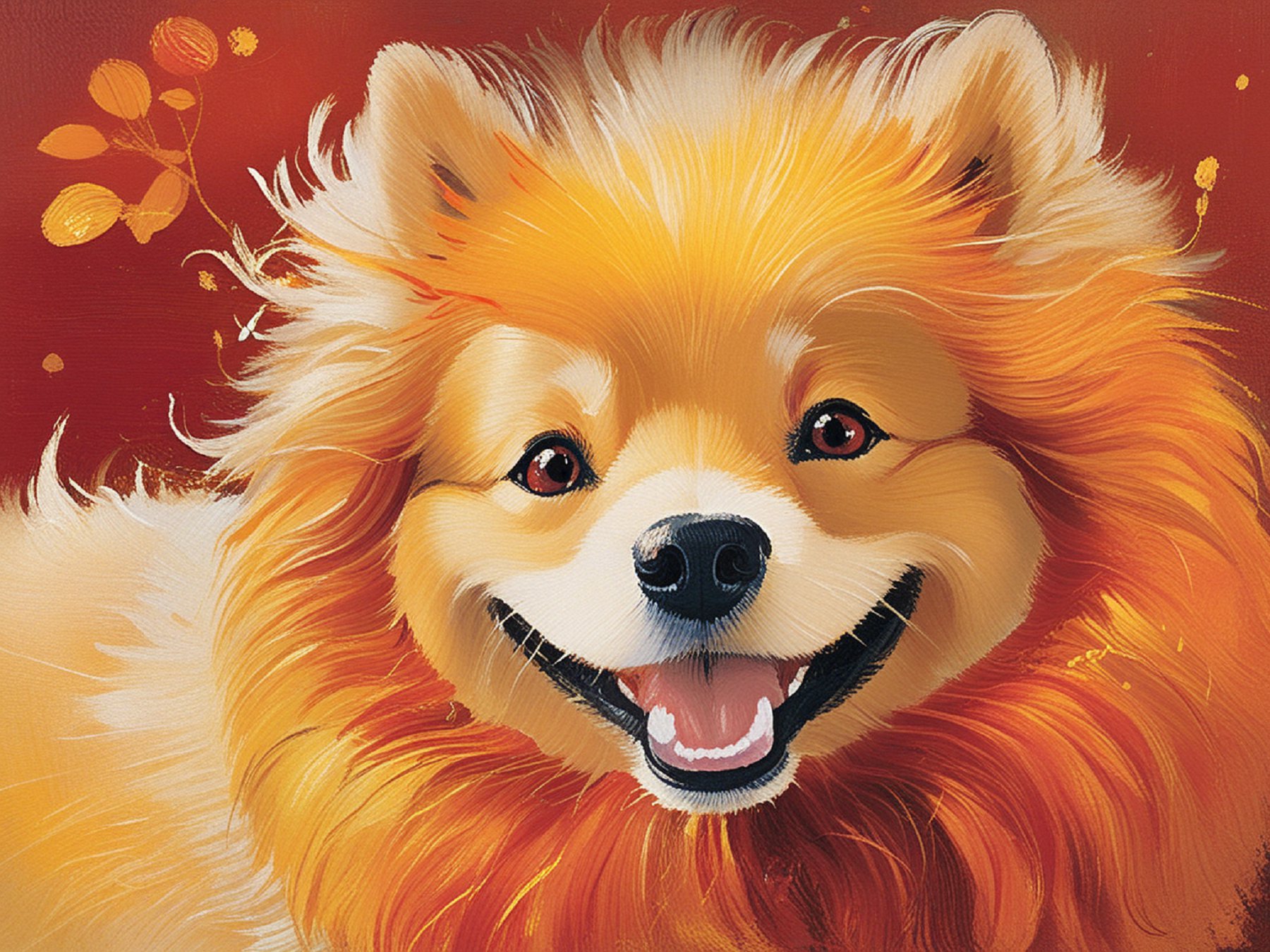 生肖狗9月9日运势查询(2021年生肖狗九月运势)