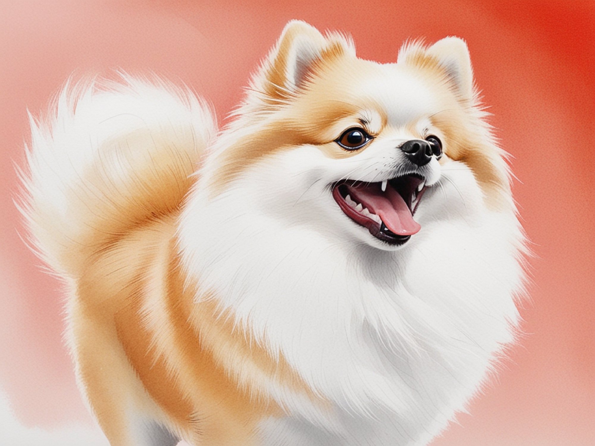 9月18日生肖狗运势如何(九月十八生日今日运势)