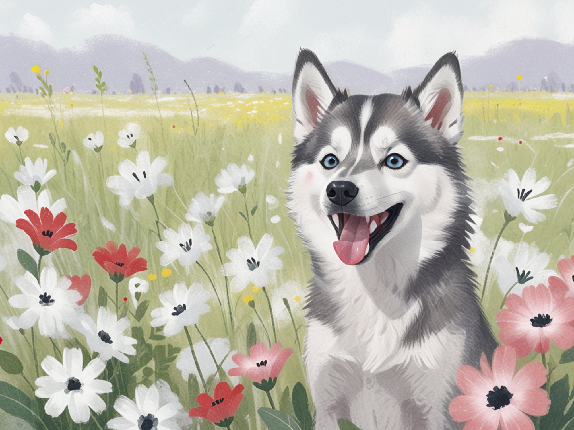 9月18日生肖狗运势如何(九月十八生日今日运势)