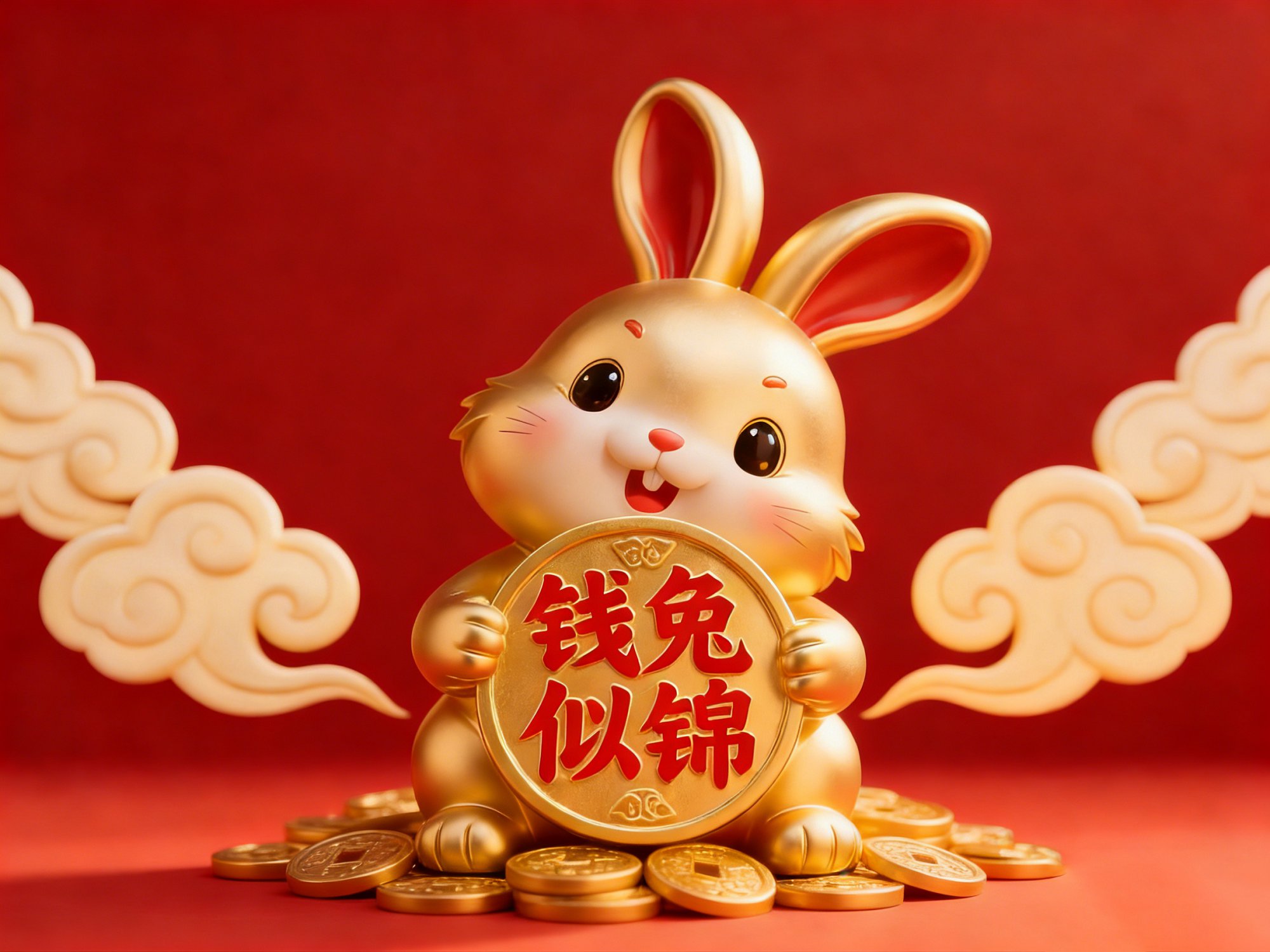 六月财运生肖兔运势(六月财运生肖兔运势如何)