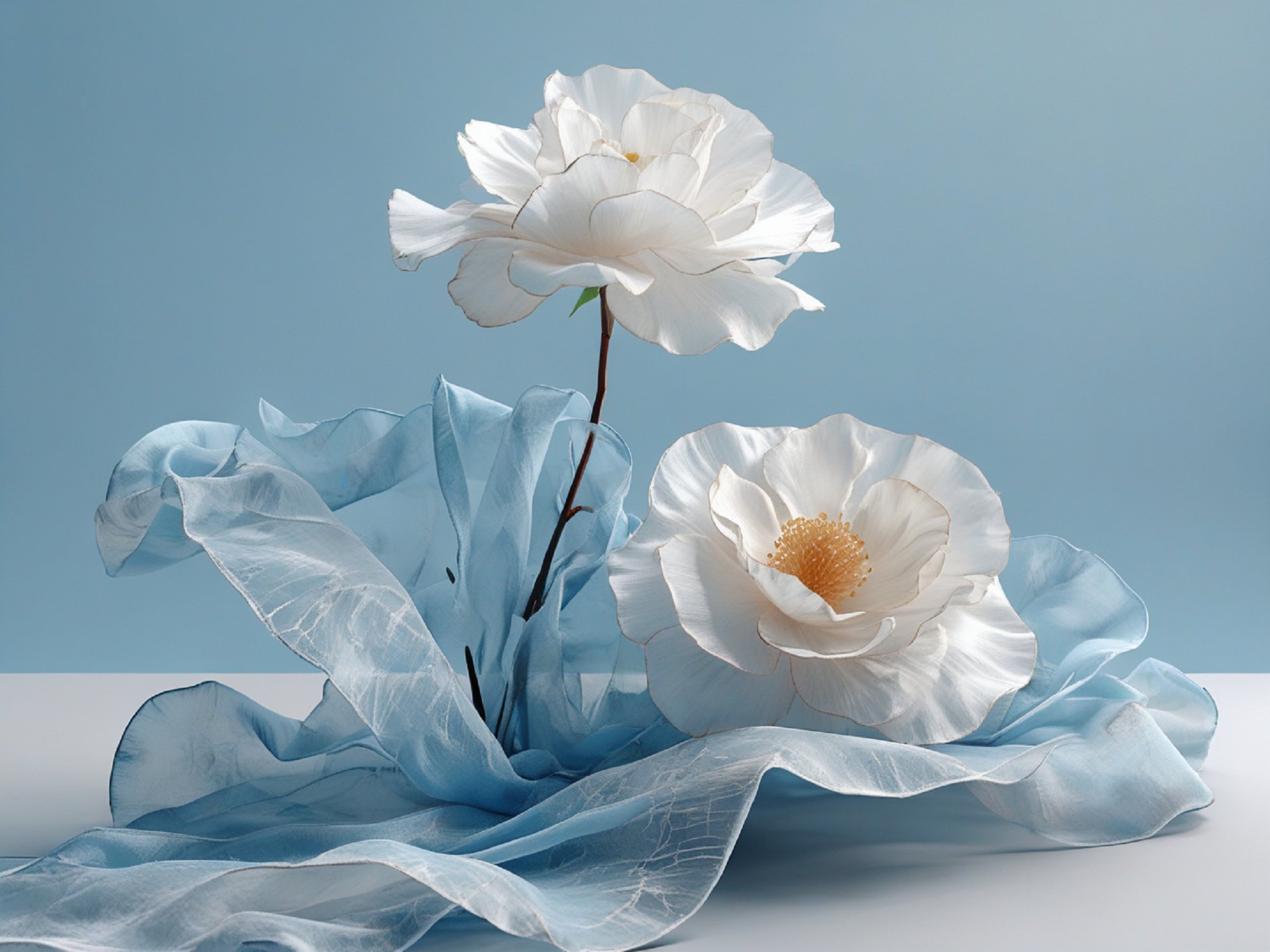 生肖蛇57岁桃花运势如何(属蛇57岁是哪年出生的)