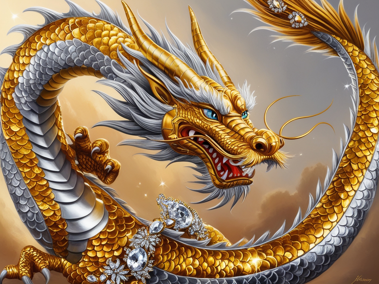 2025年运势生肖辰龙(2025年运势生肖辰龙是什么)