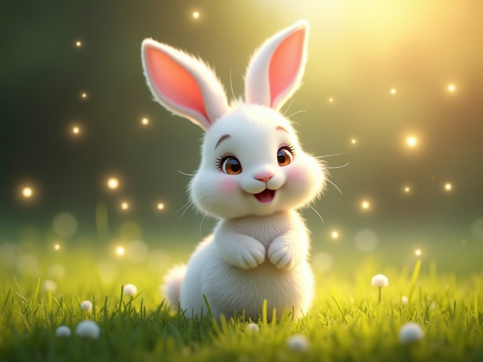 生肖兔3月份运势(生肖兔3月份运势如何)