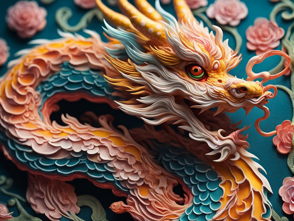 龙腾虎跃生肖运势(龙腾虎跃生肖运势怎么样)