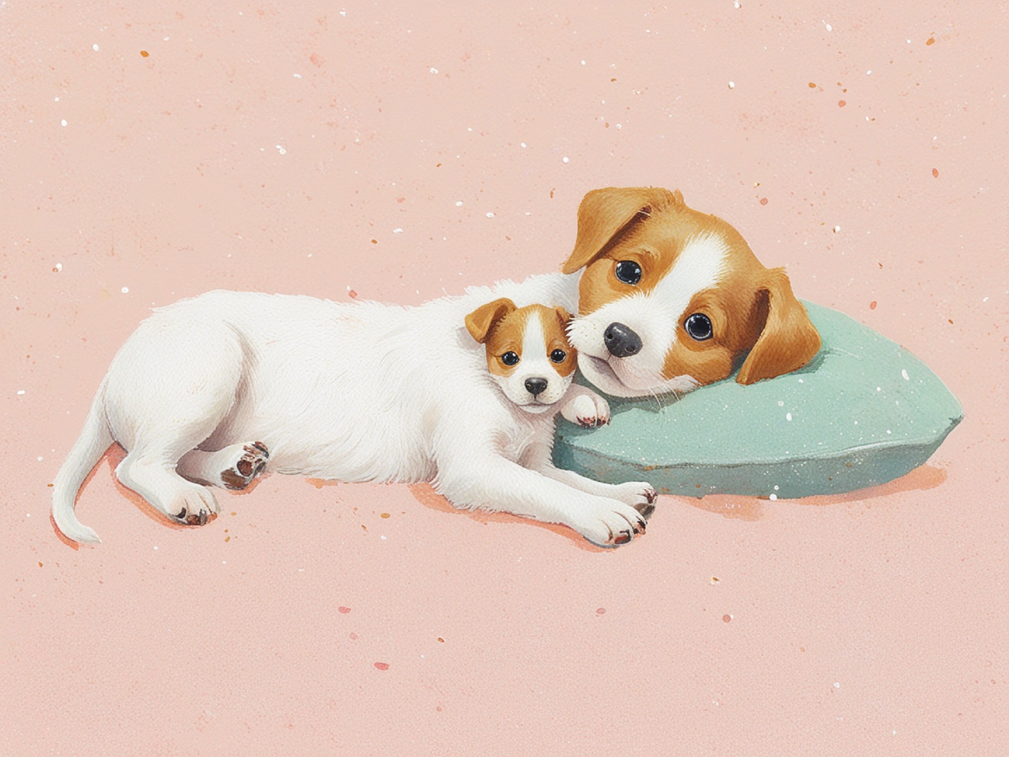 生肖狗82年10月运势(1982年属狗人2021年十月运势)