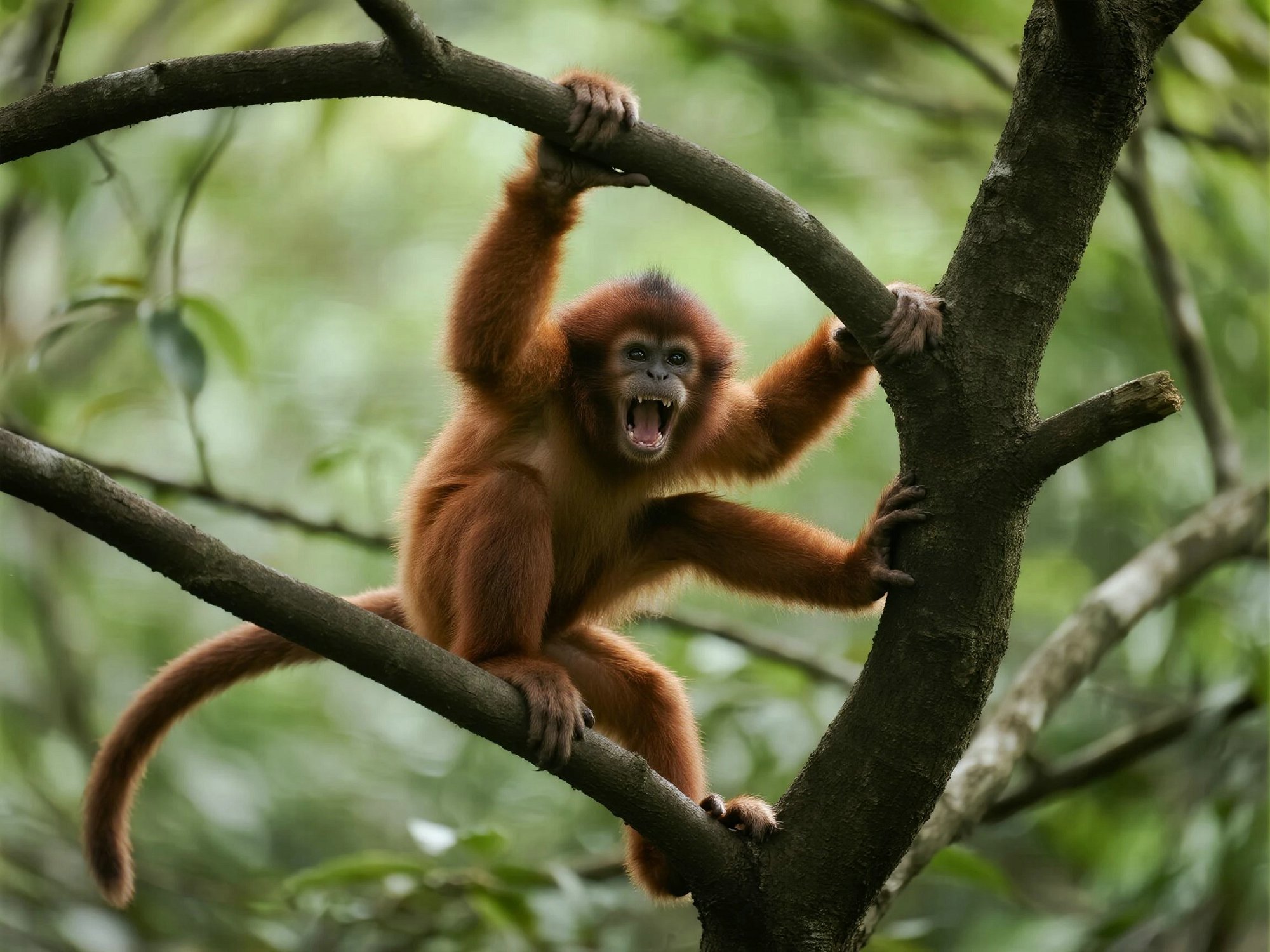 92年生肖猴运势顶峰(猴生肖1992年运势详解)