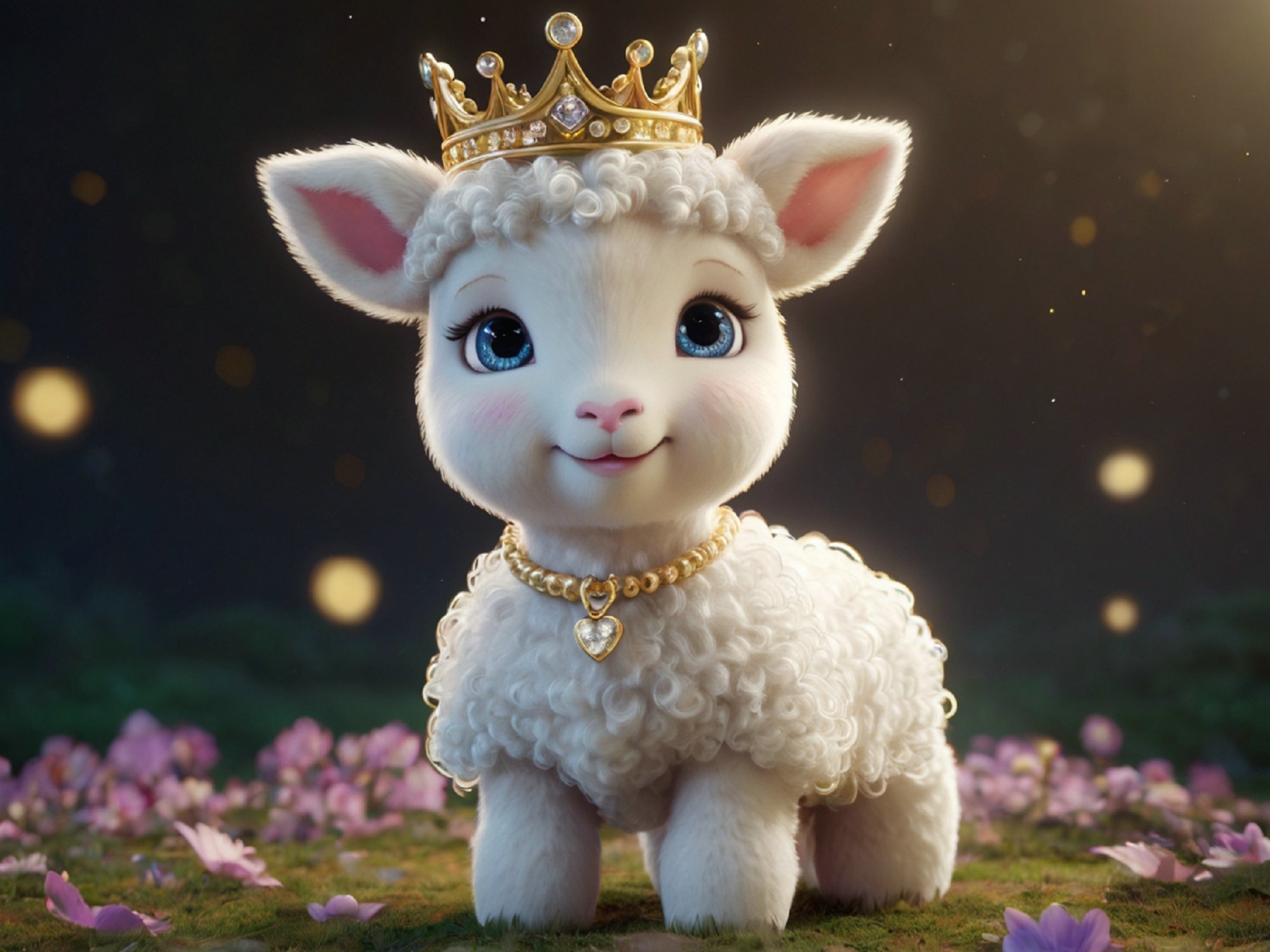 生肖下半年运势最差生肖(下半年各生肖运势)