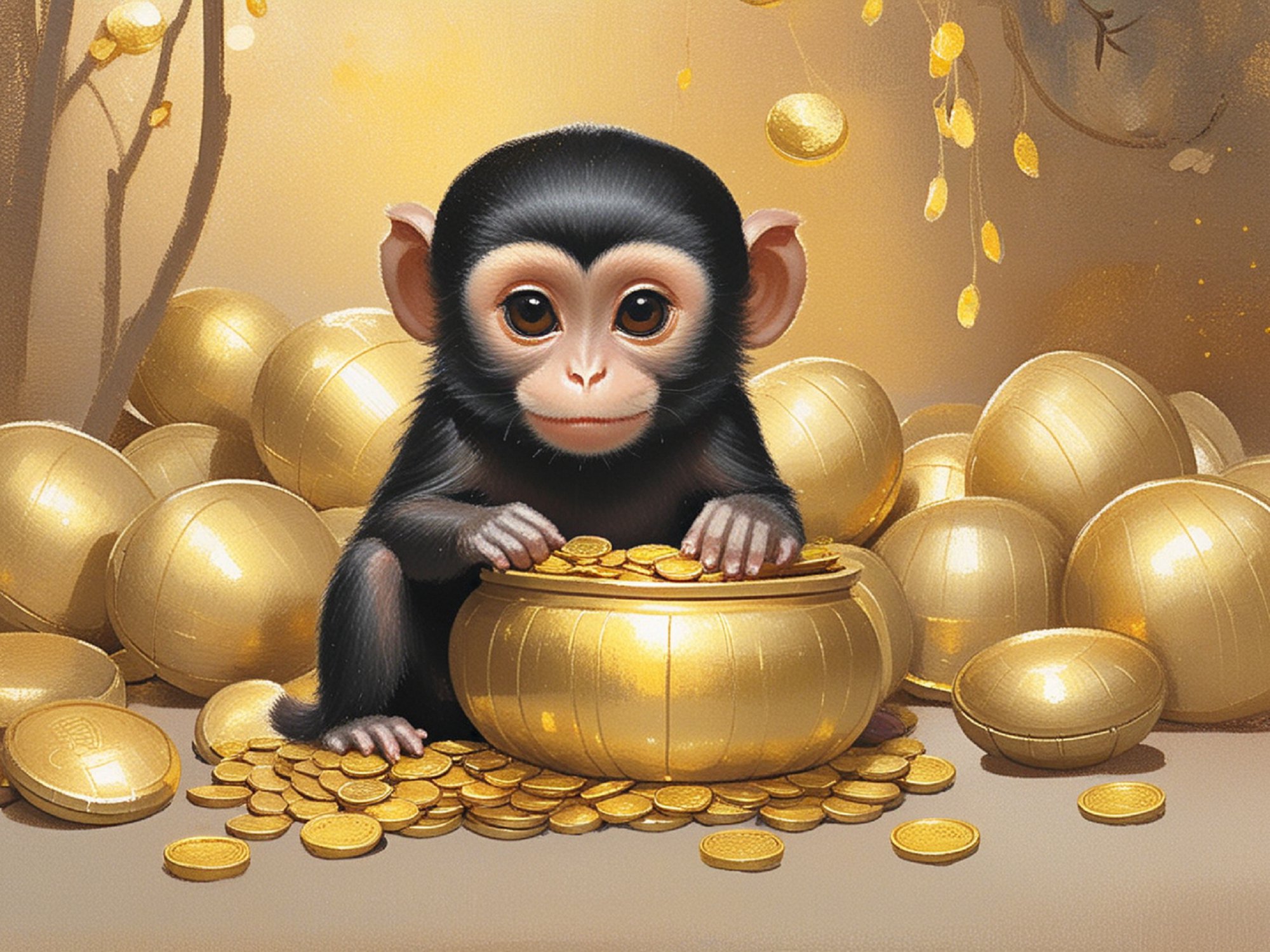 45岁今年是什么属相(45岁今年是什么属相的)