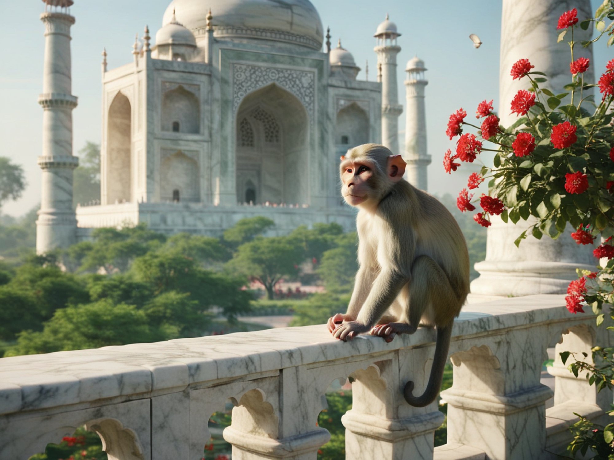 2025年生肖猴详细运势(2025年生肖猴运势凶运)