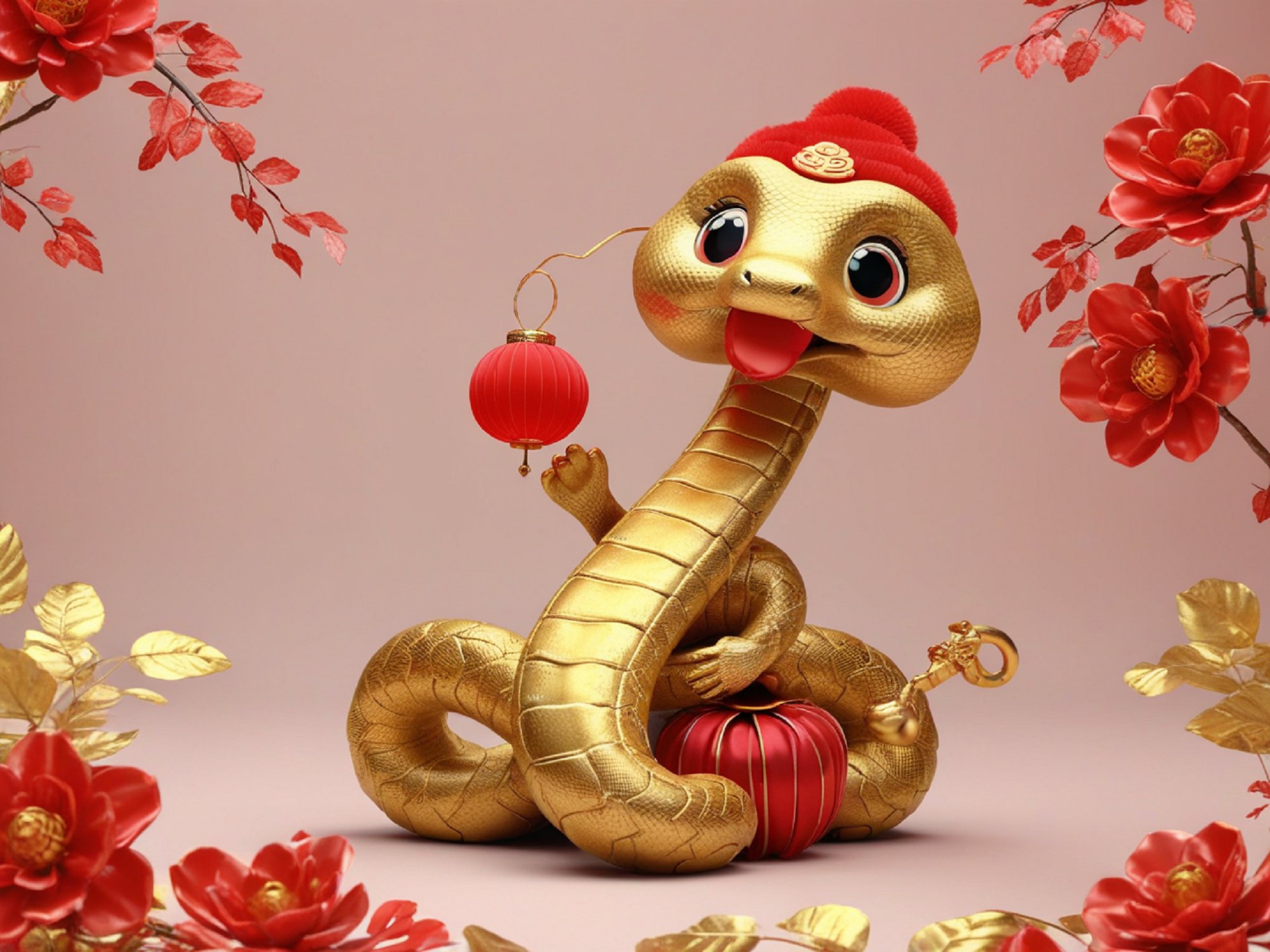 4月30日生肖蛇运势(4月30日生肖蛇运势怎么样)