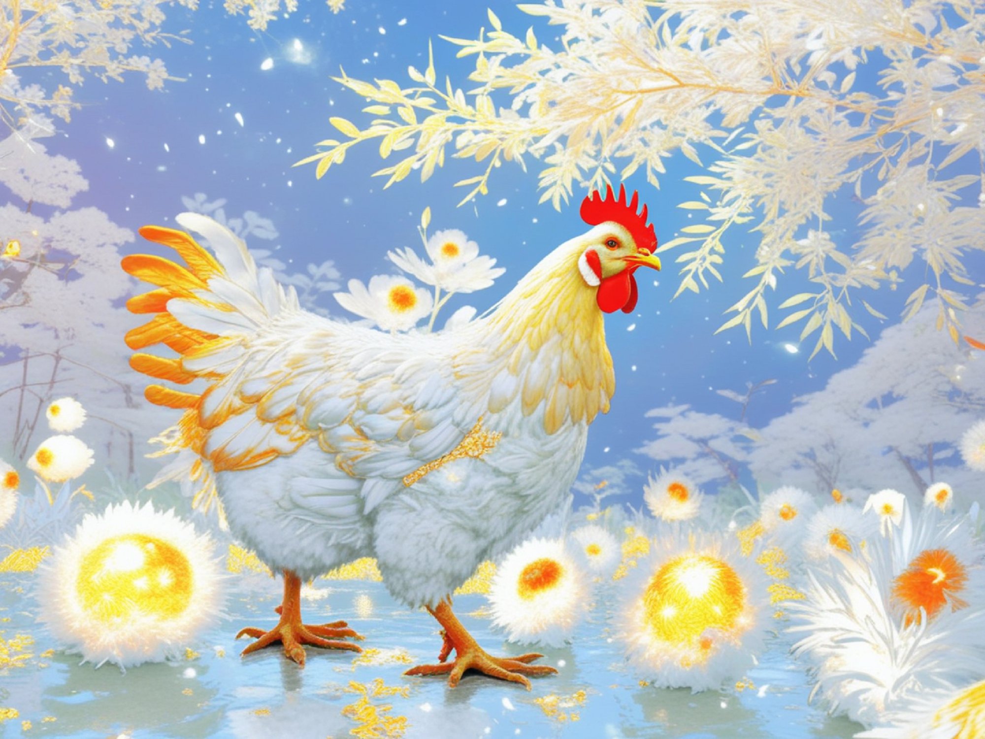 81年生肖女运势(81年出生女2021年运势)