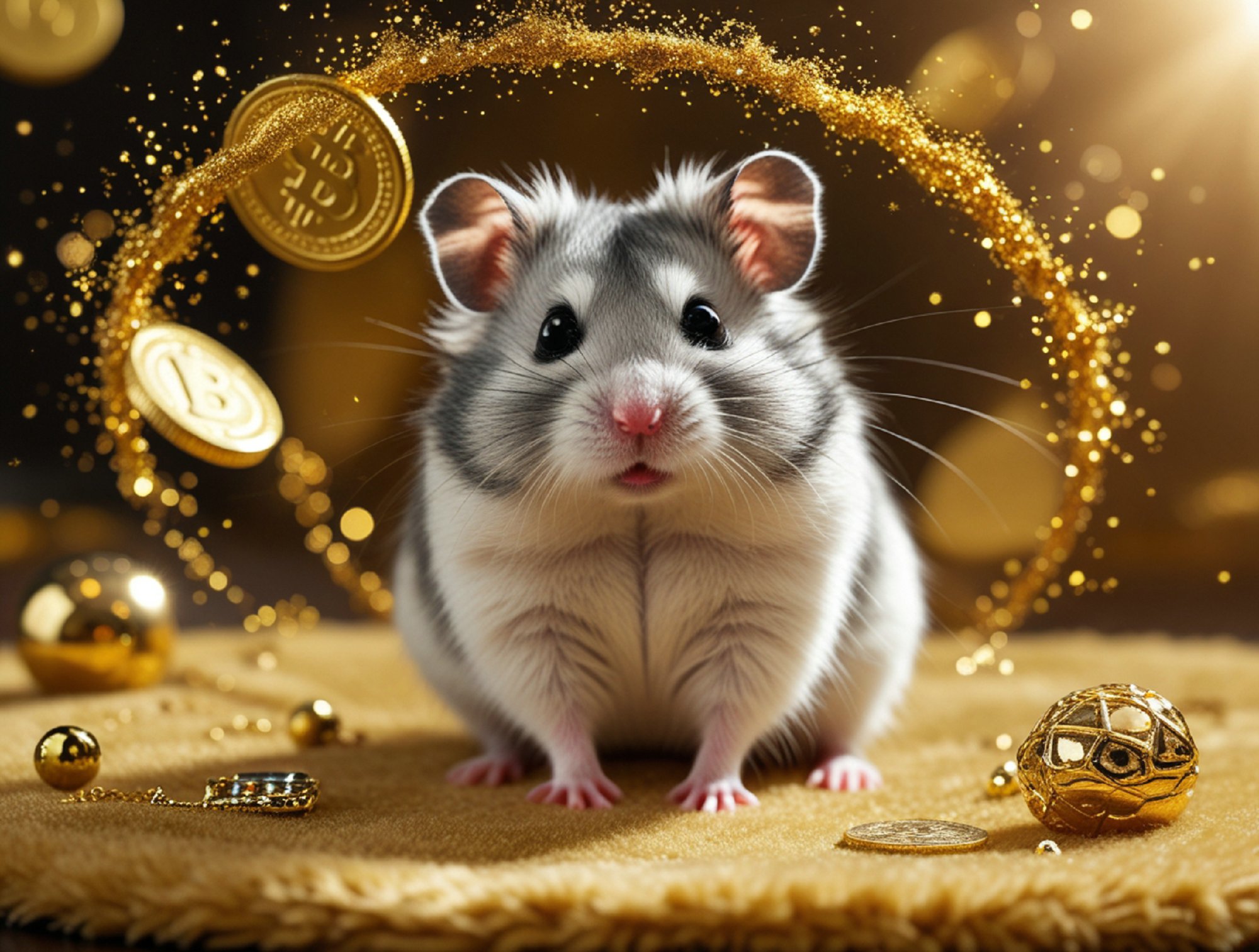 生肖鼠一九年运势(属鼠的人2019年的运势及运程)