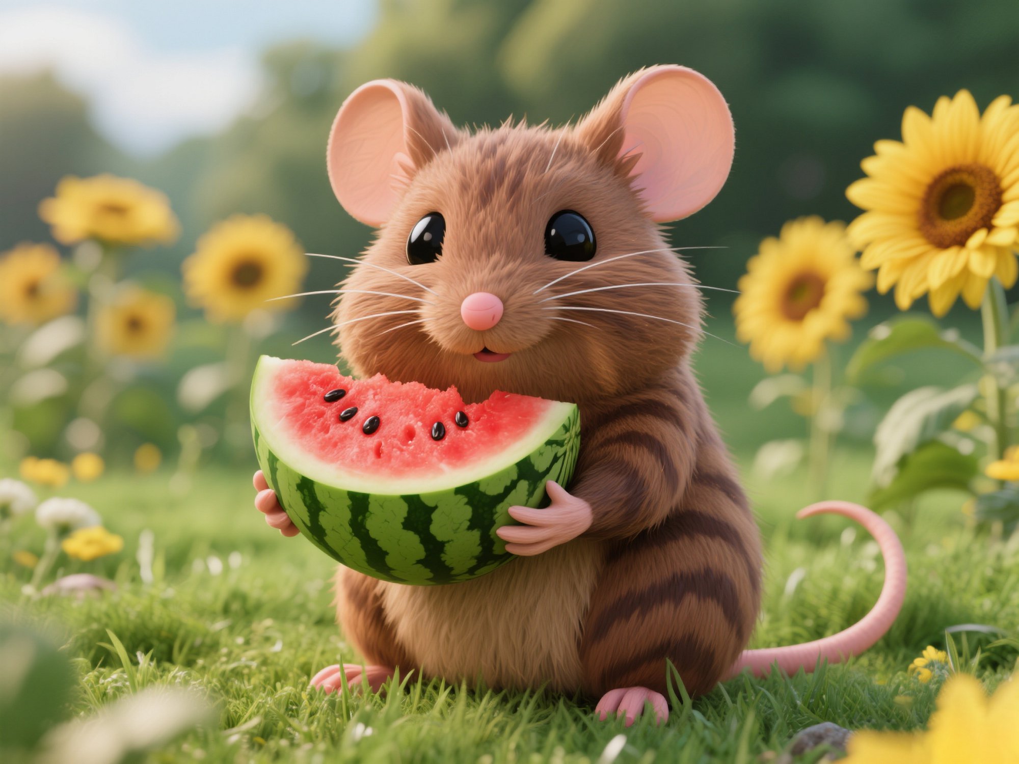 生肖鼠09年运势如何(属鼠2009年运势及运程)