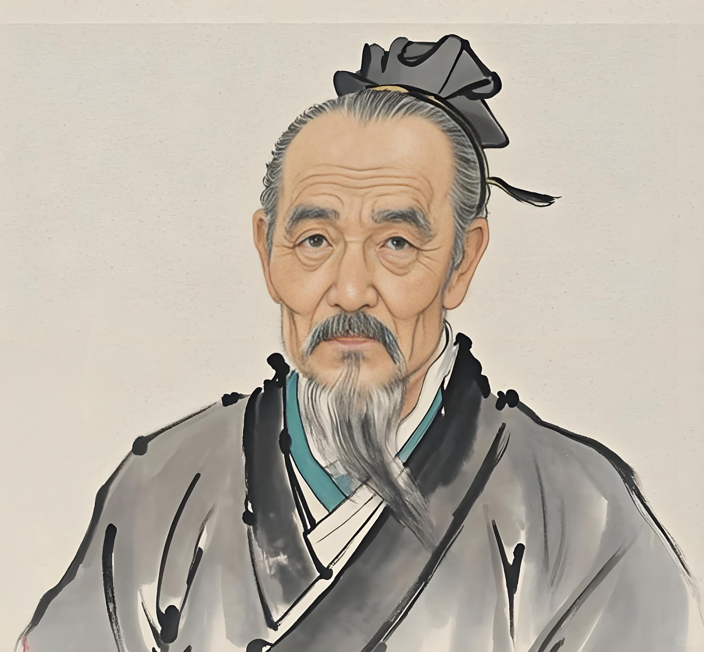 历史上风水大师是谁最好(历史风水大师排名前十位有哪些) 历史上风水大师是谁最好(历史风水大师排名前十位有哪些)