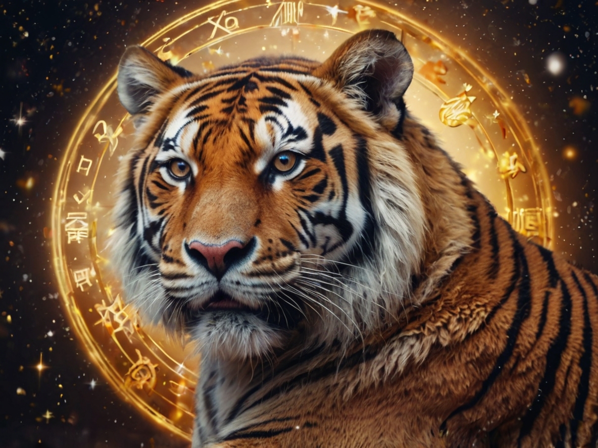 1986年炉中火虎,11月"红鸾带劫"而来,两段"缘"找上门,一人可能对你"虚