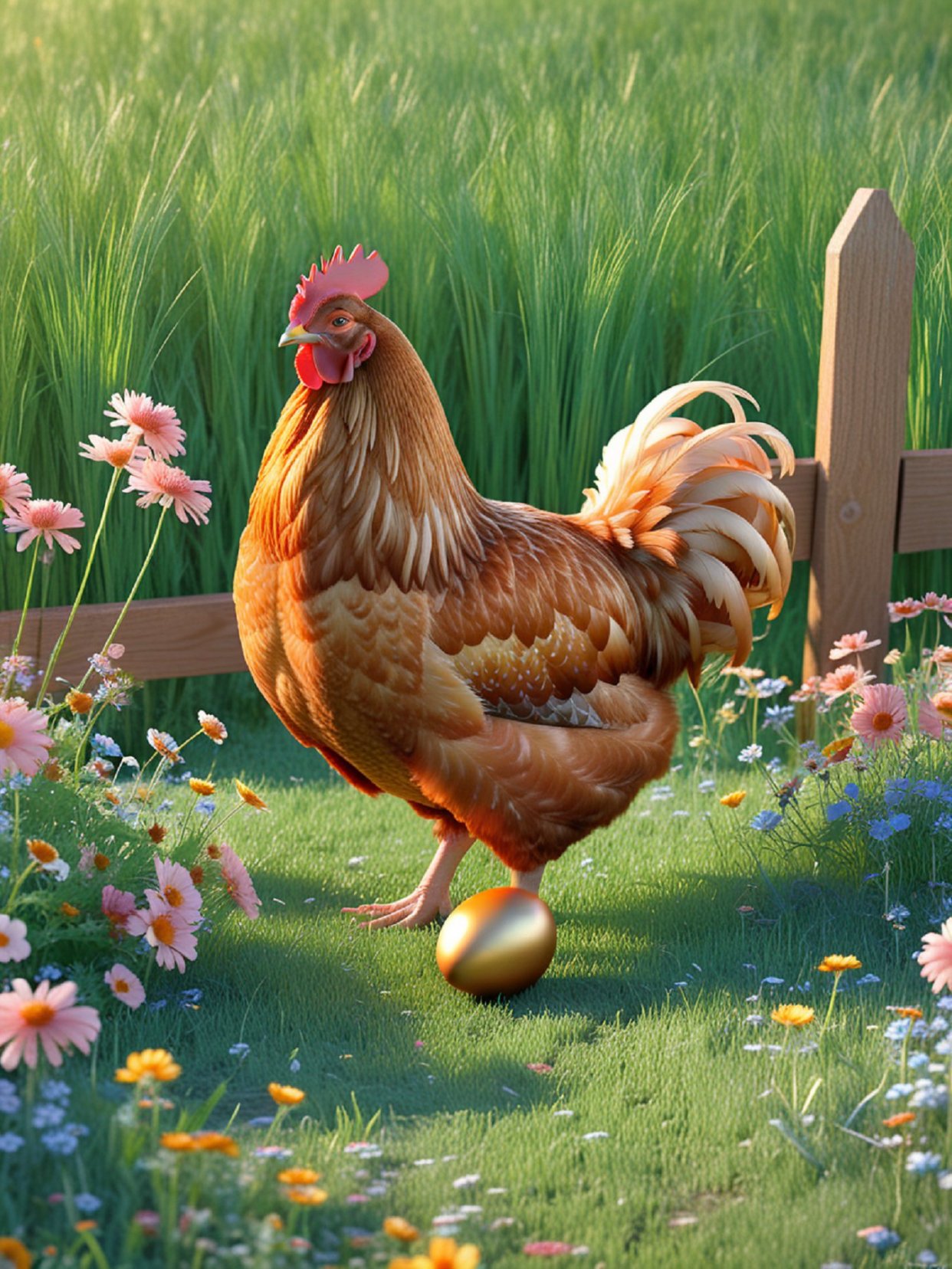 八一年生肖鸡十月运势(八一年生肖鸡十月运势如何)