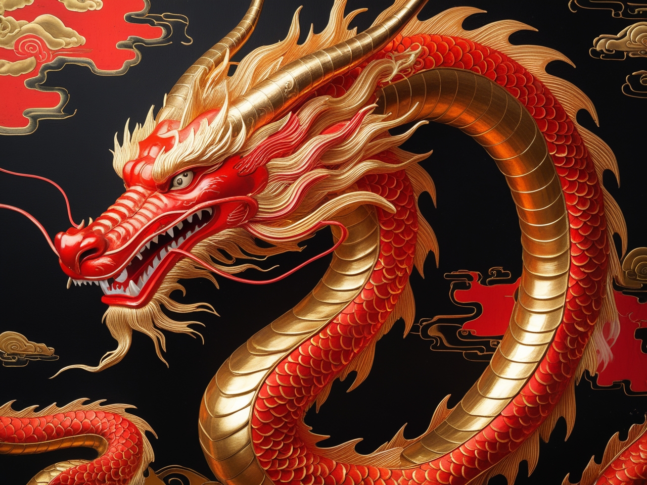 生肖88龙2025运势(88年属龙在2025年怎么样)