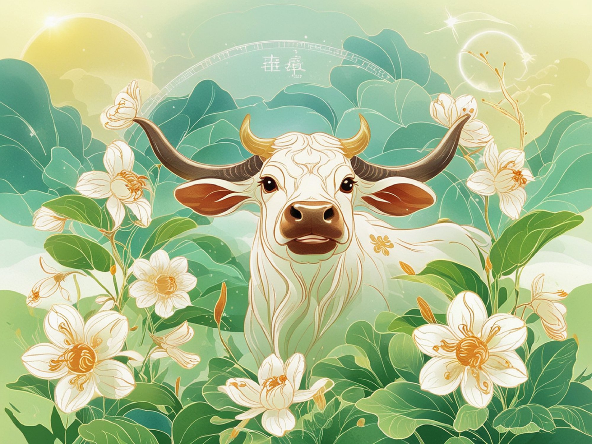 未来3天生肖运势大全(未来三天运势)