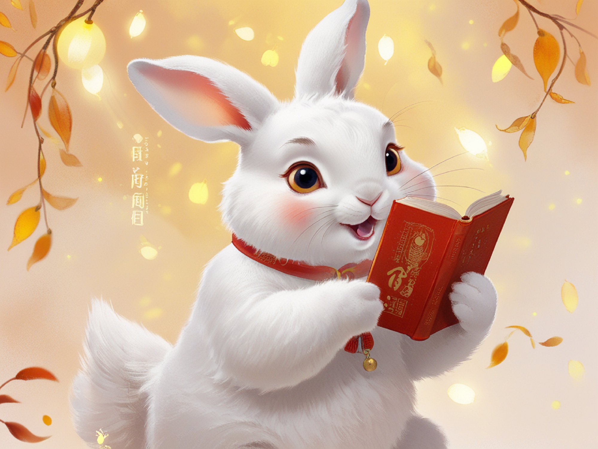 7月3日生肖兔运势(7月3日生肖兔运势如何)