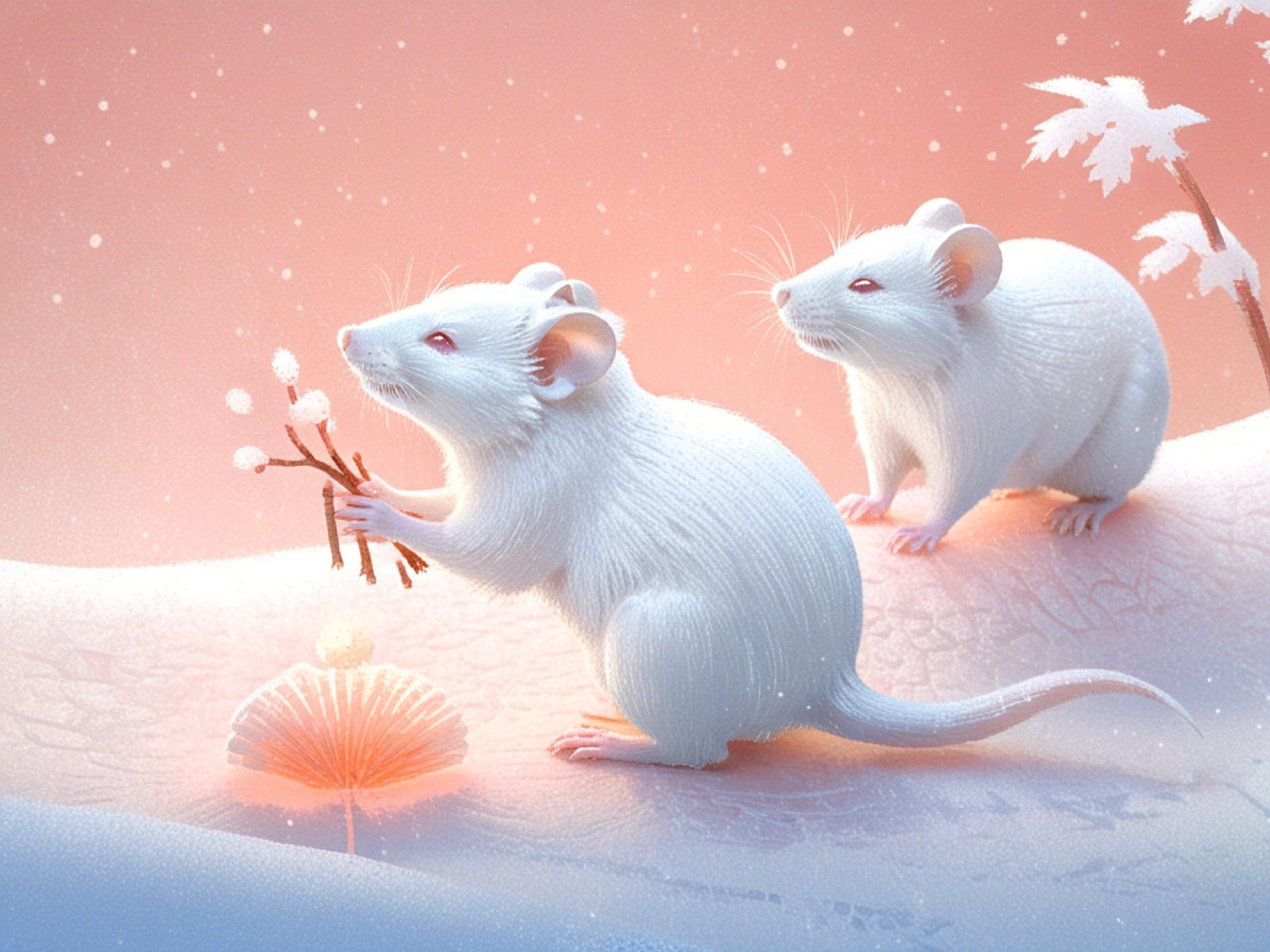 72年的女生肖鼠运势(72年属鼠女运势详解)