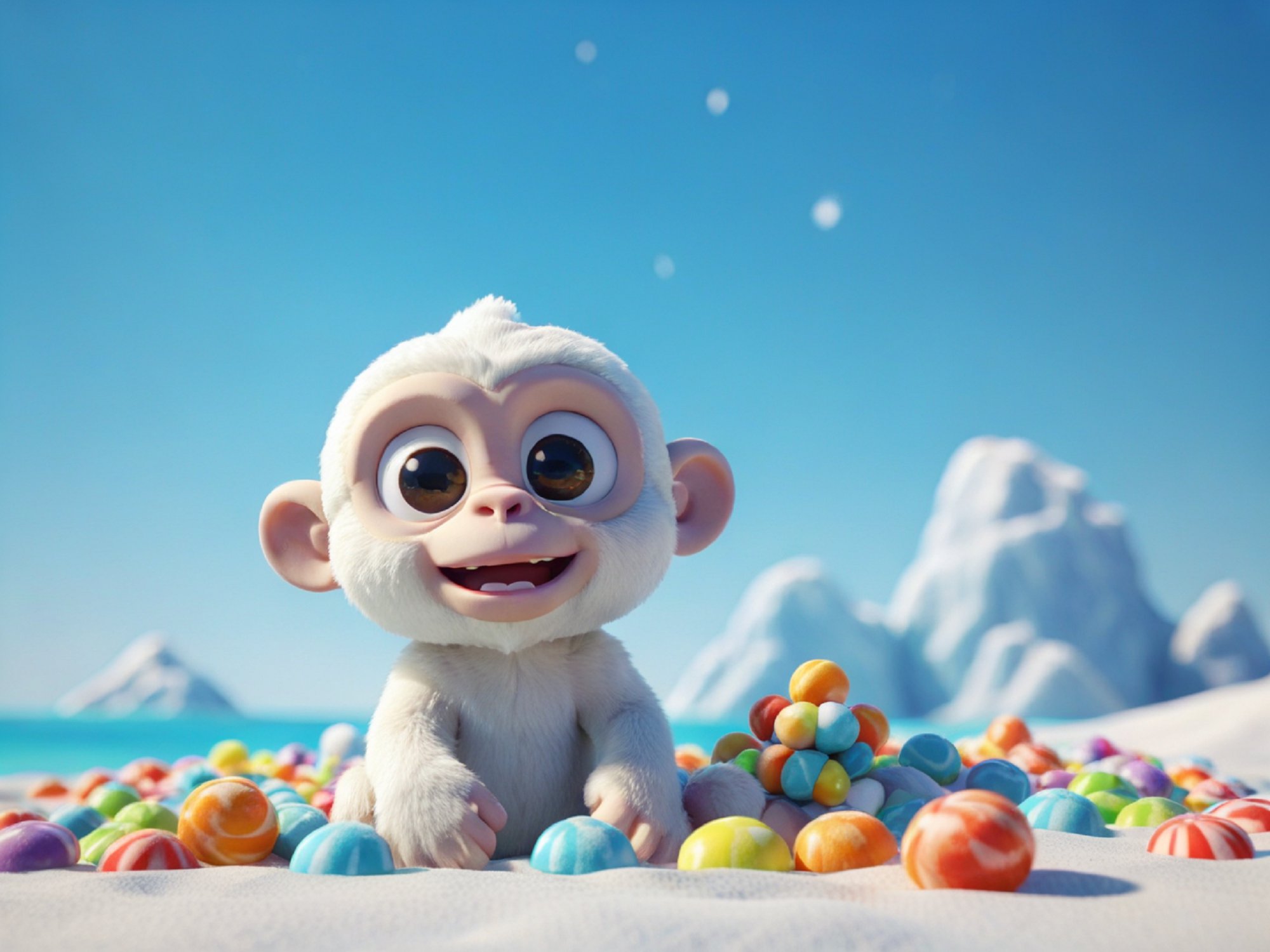 生肖猴5月2日运势怎么样(属猴5月29日出生运势怎样?)