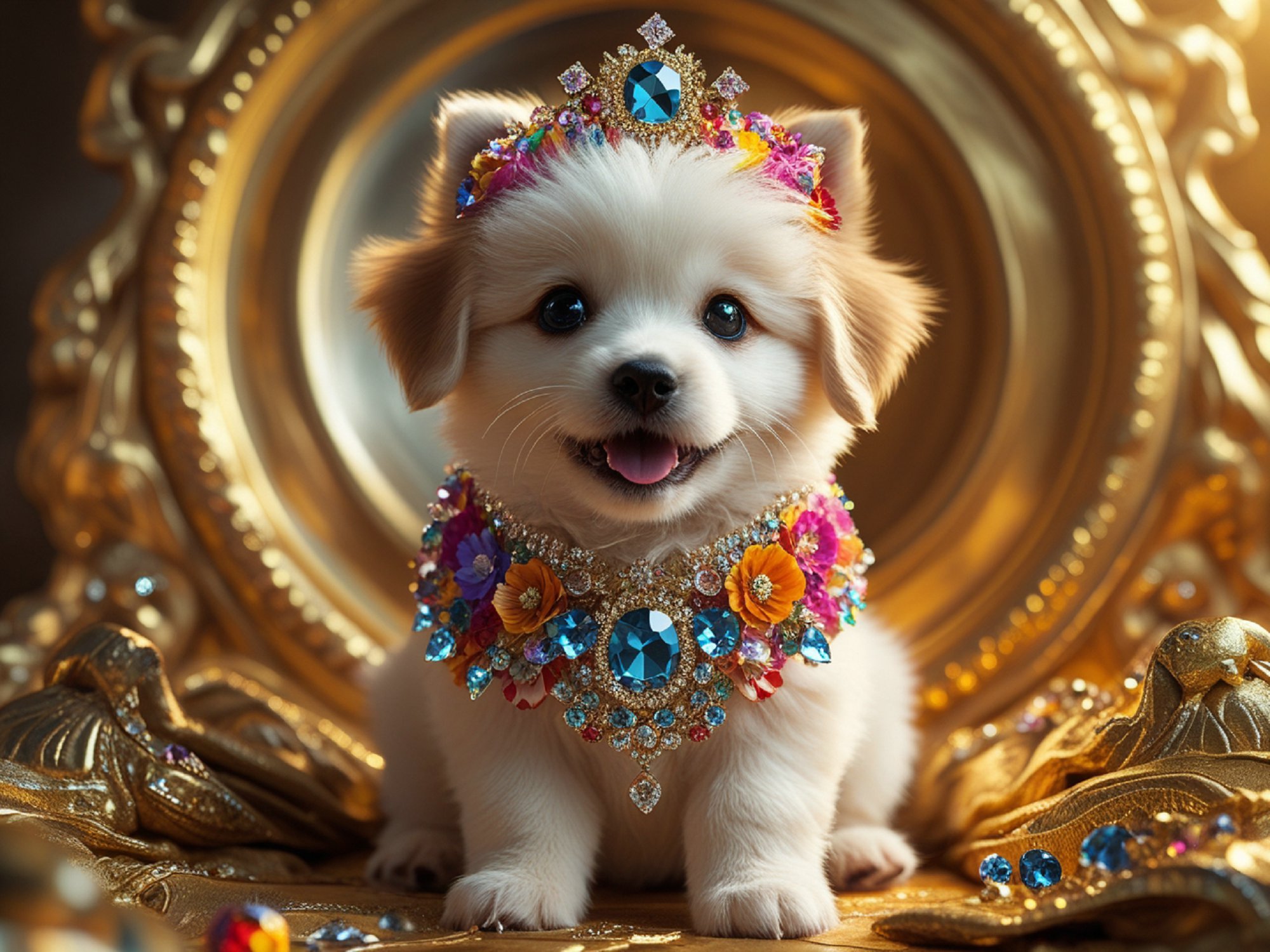 生肖狗三月感情运势(属狗的三月份的财运)