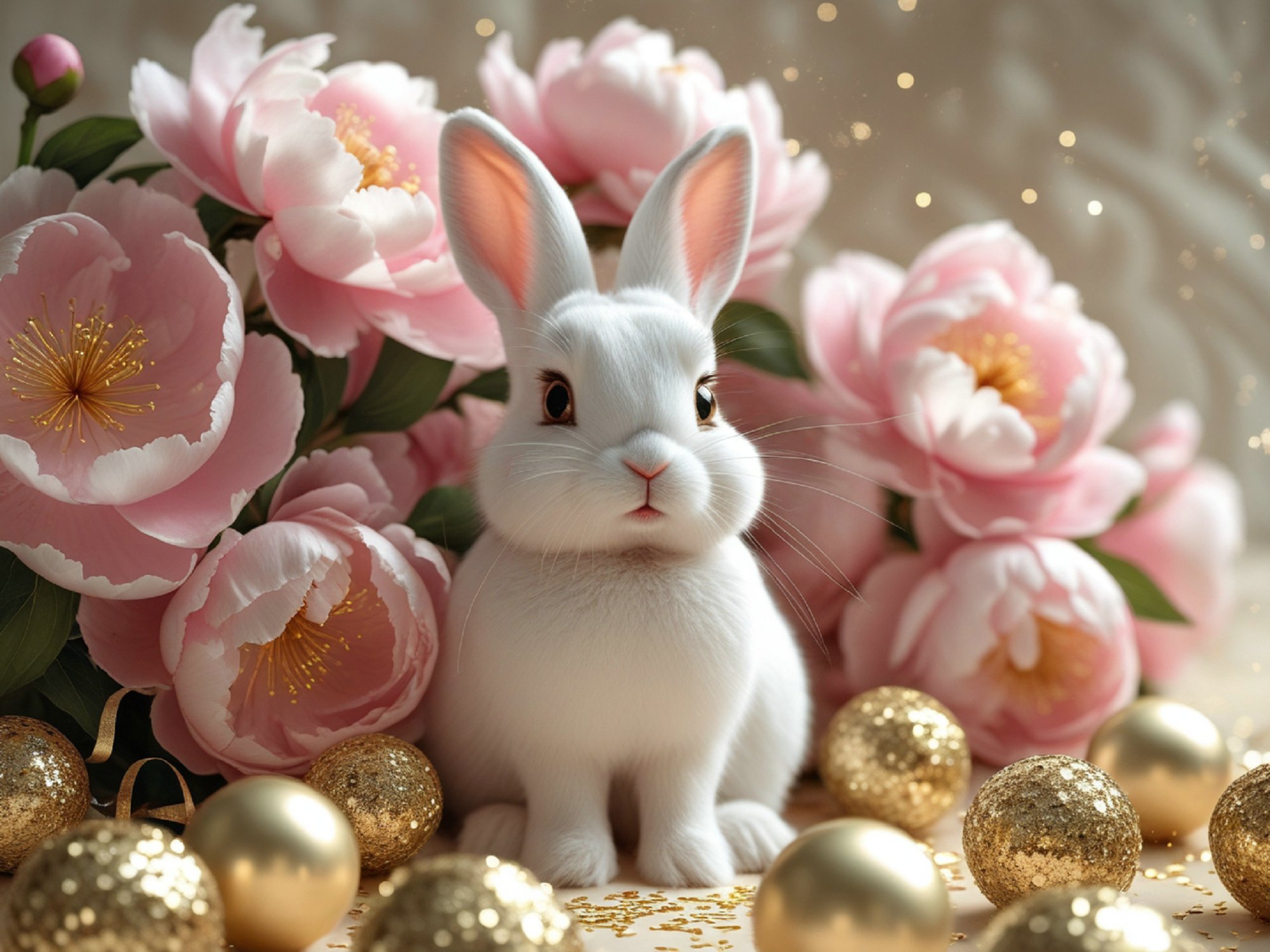 生肖兔在八月的运势(生肖兔8月份运势2021)