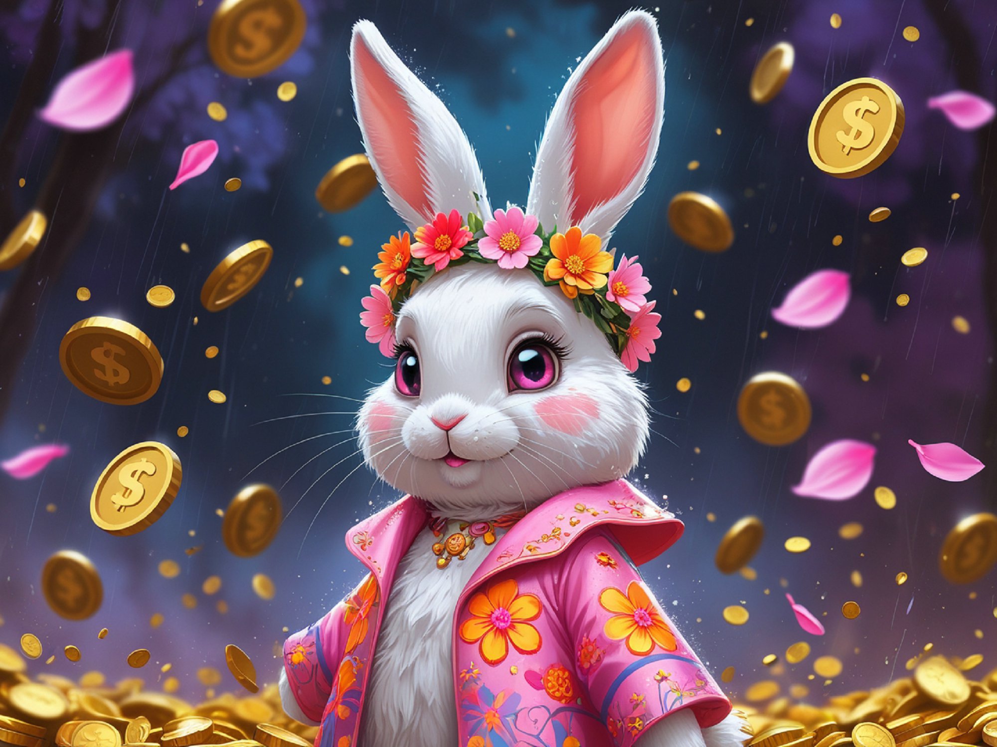 十二生肖兔1975年运势(1975生肖兔2021年运势大全)