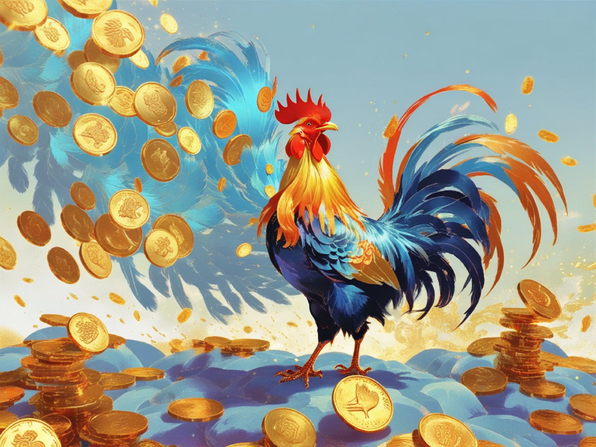 属鸡男2025生肖运势(2025年属鸡人)