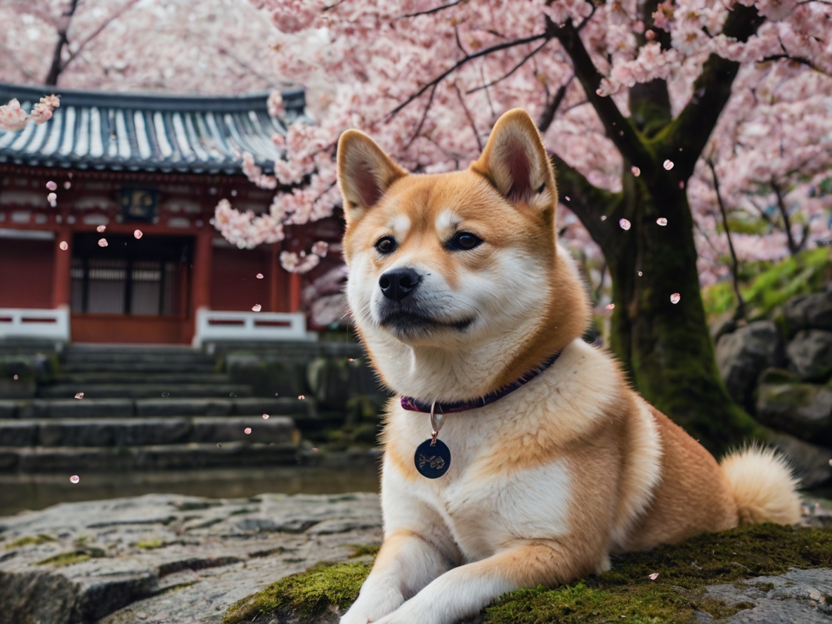 1994年生肖狗工作运势(1994年属狗2021年事业运势)