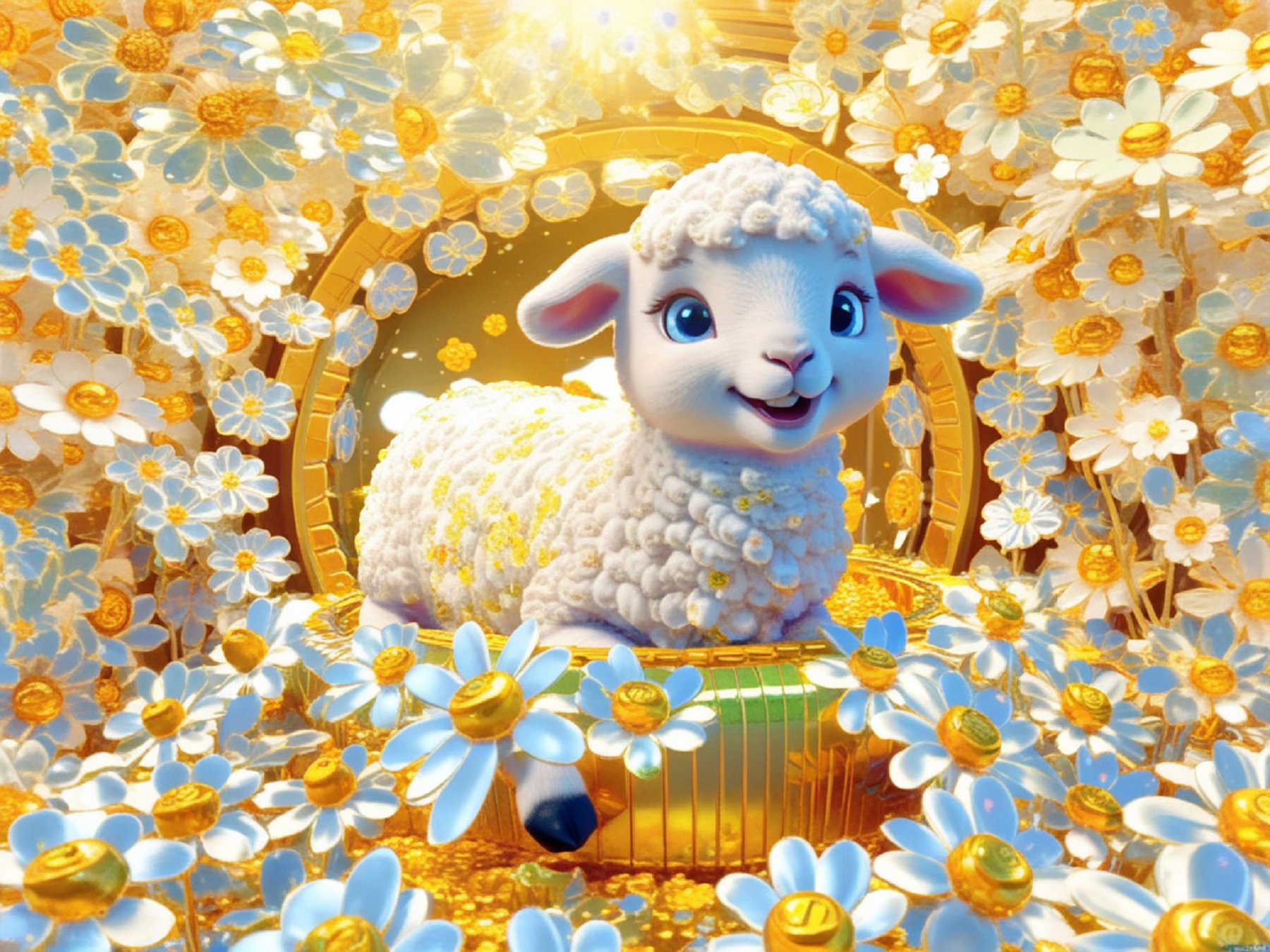 生肖羊79年运势女(生肖羊79年运势女性)