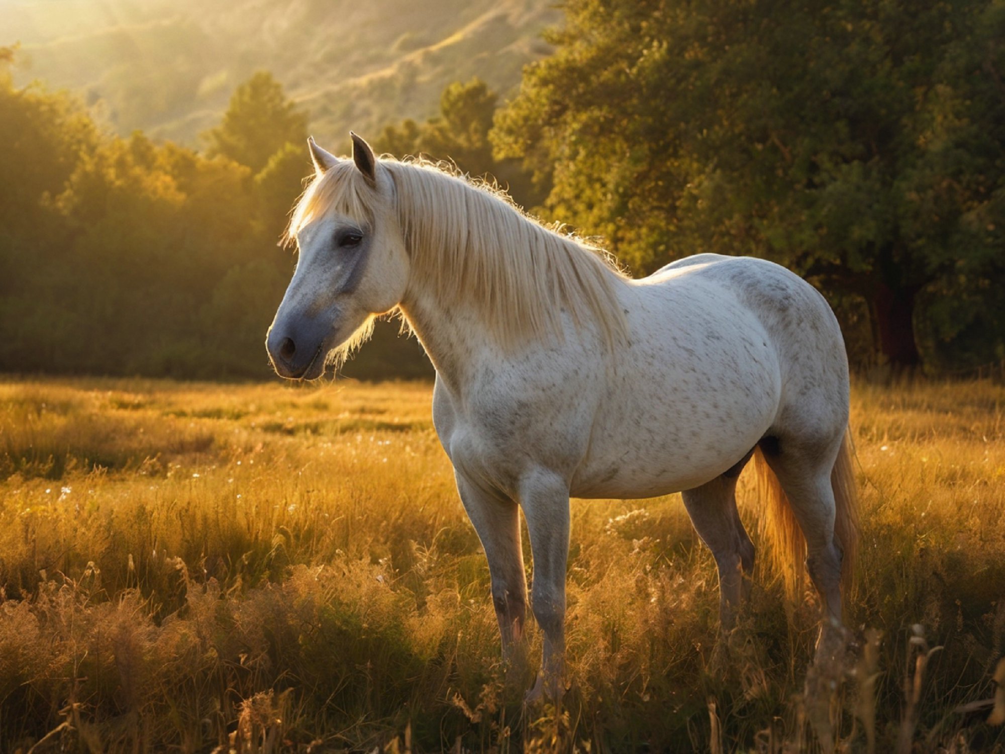 7月22日生肖马运势(生肖马2020年7月21号)