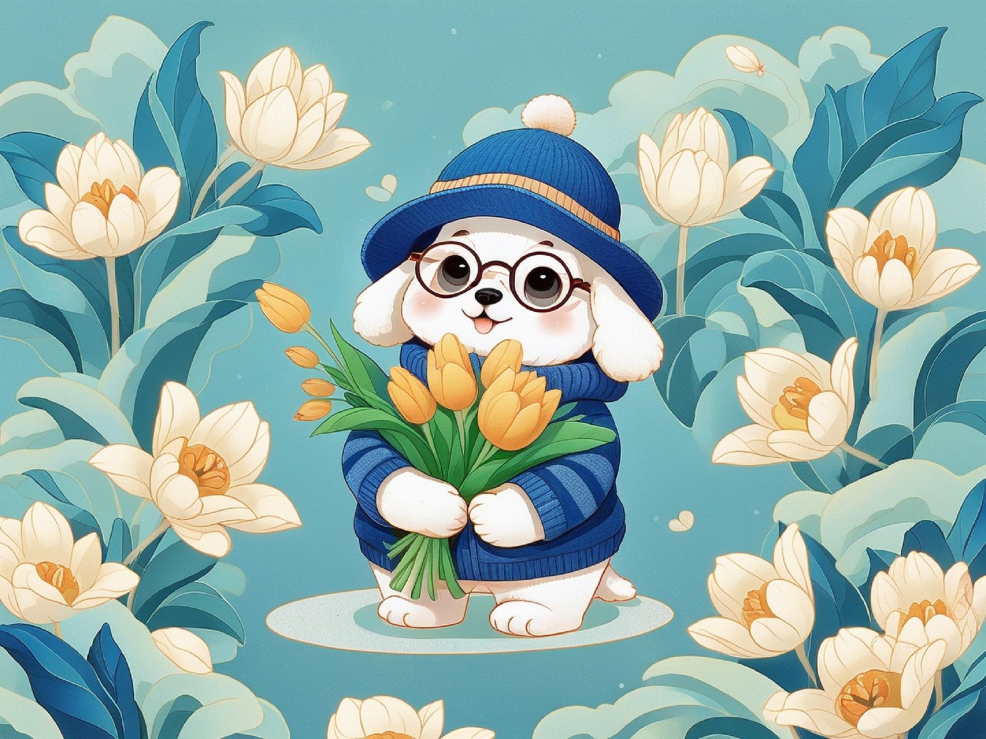 6月上旬运势好的生肖(118期大乐透开奖预测)