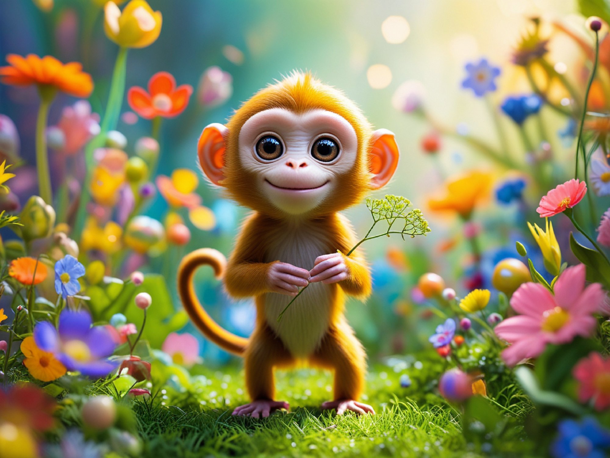 生肖猴,春节前记得检查这三件事,紫气东来