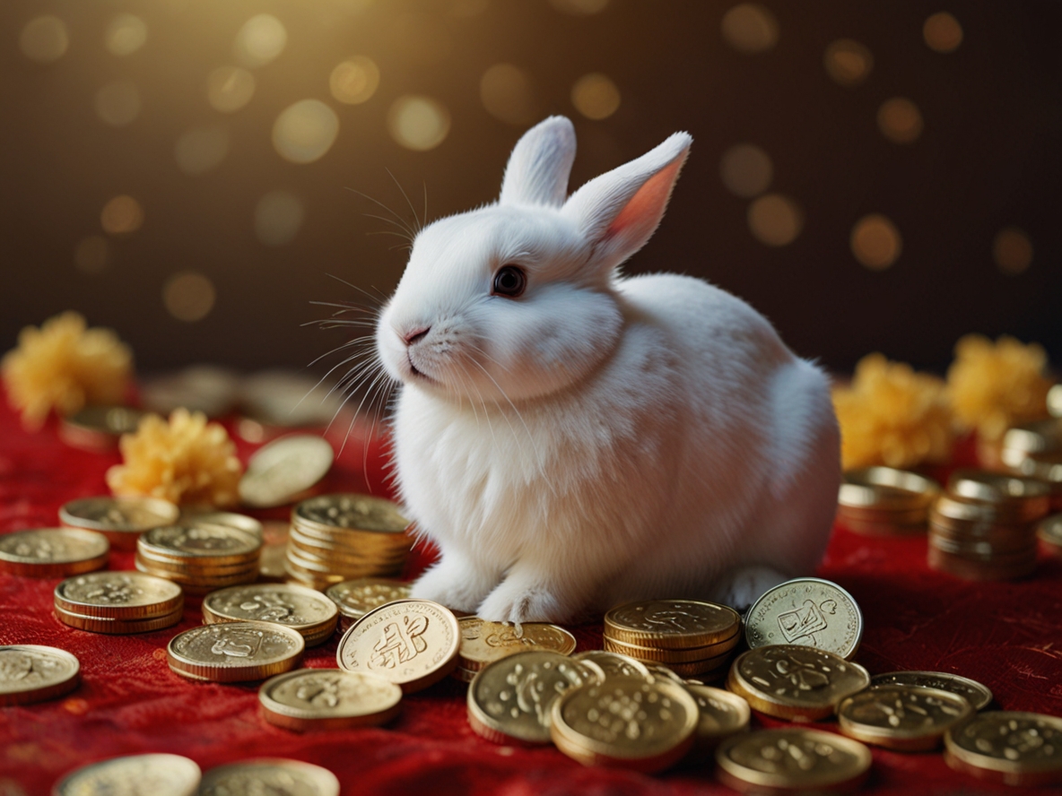 十月十六生肖兔运势(十月十六属什么生肖)