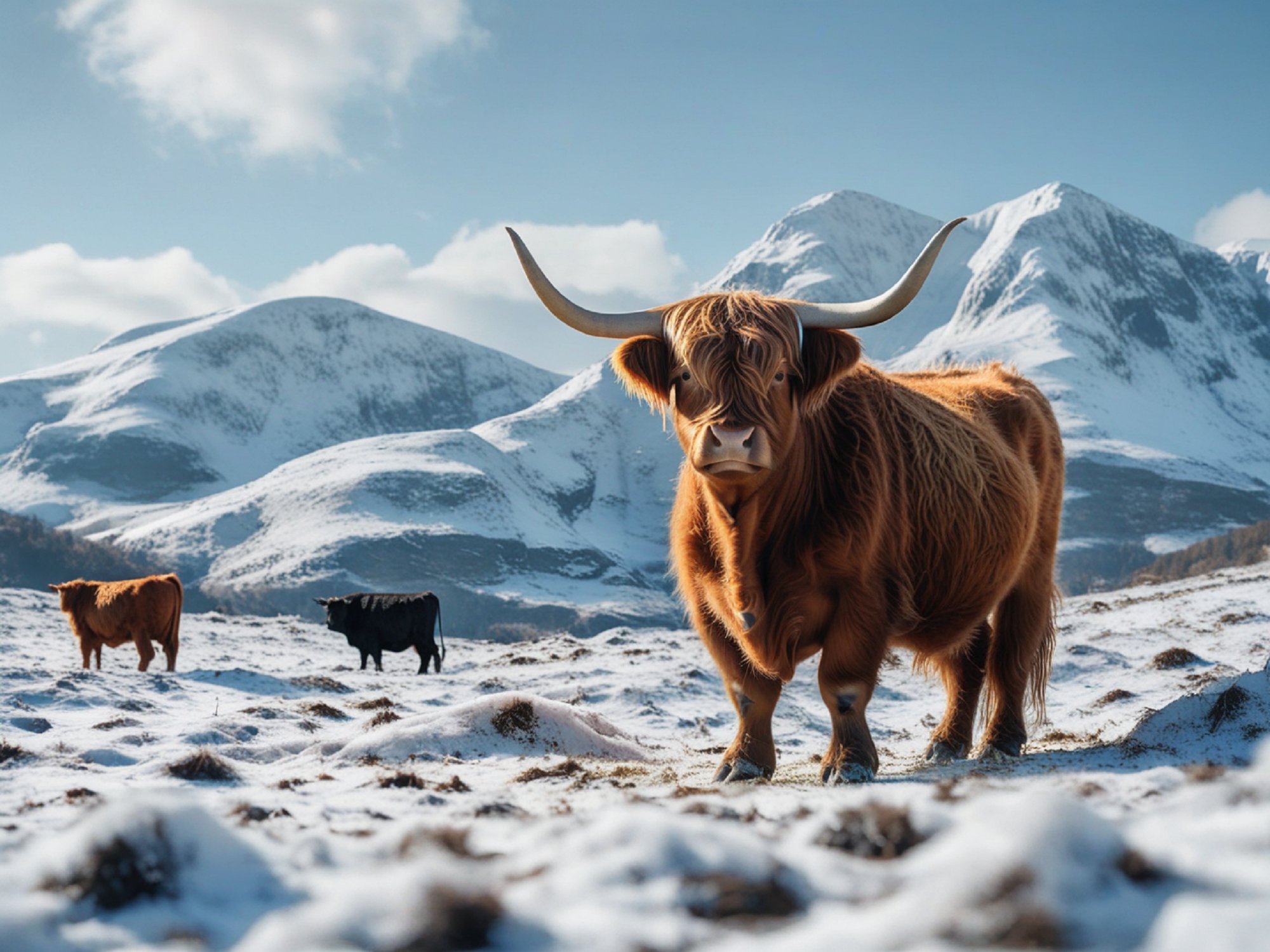 下周生肖运势天赐良机(下周生肖运势天赐良机什么意思)