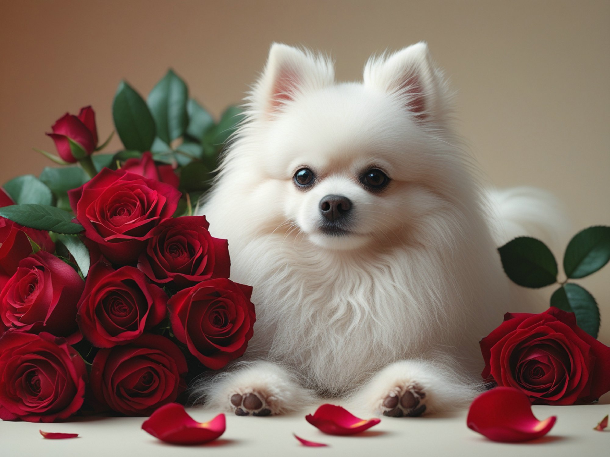 兔年生肖狗姻缘运势(狗在兔年运势如何)